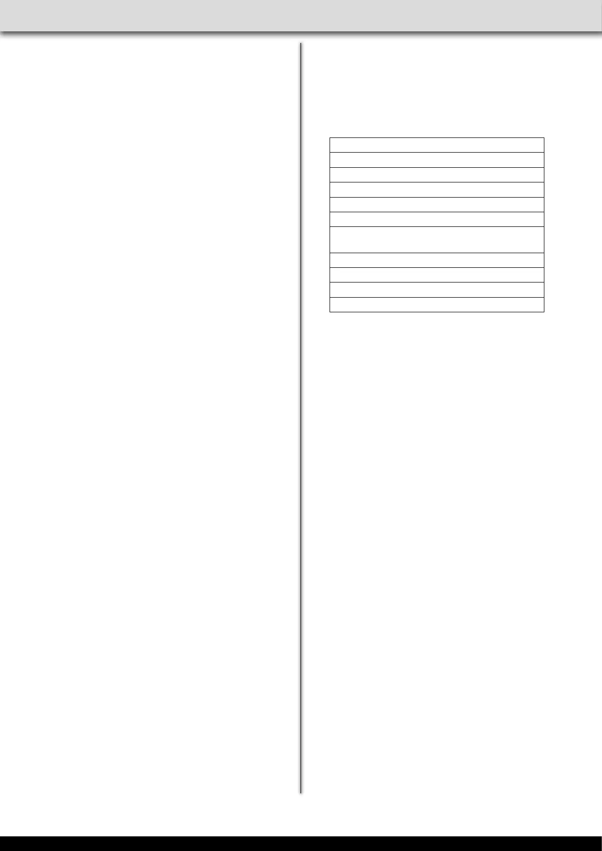 Page #28 background image