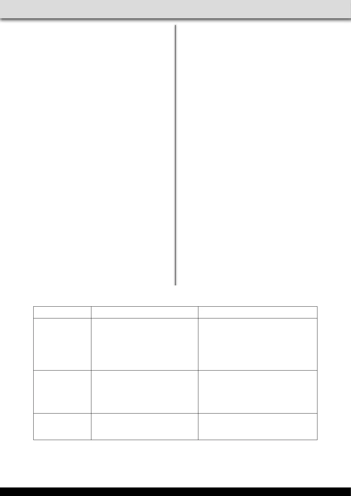 Page #30 background image