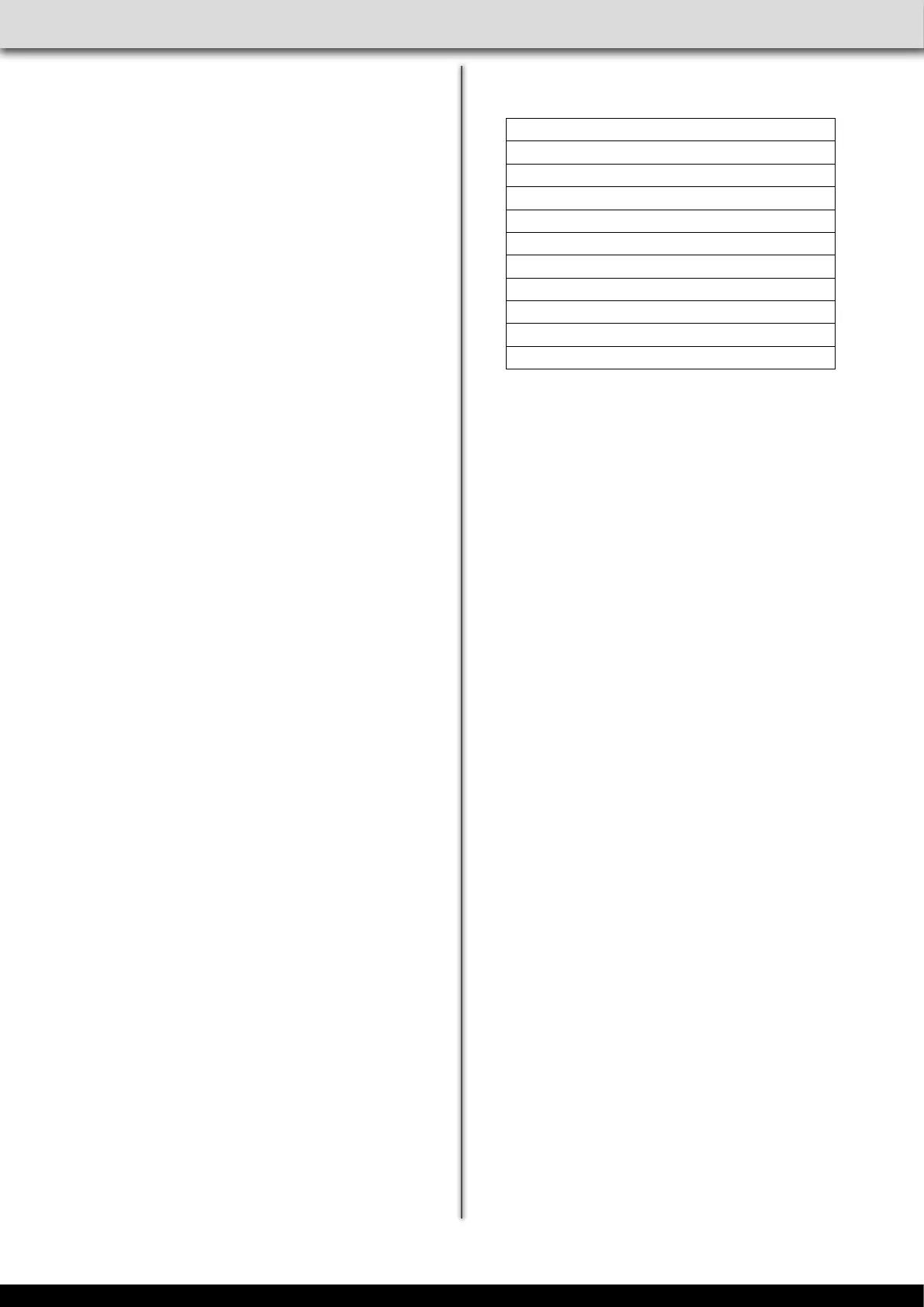 Page #40 background image