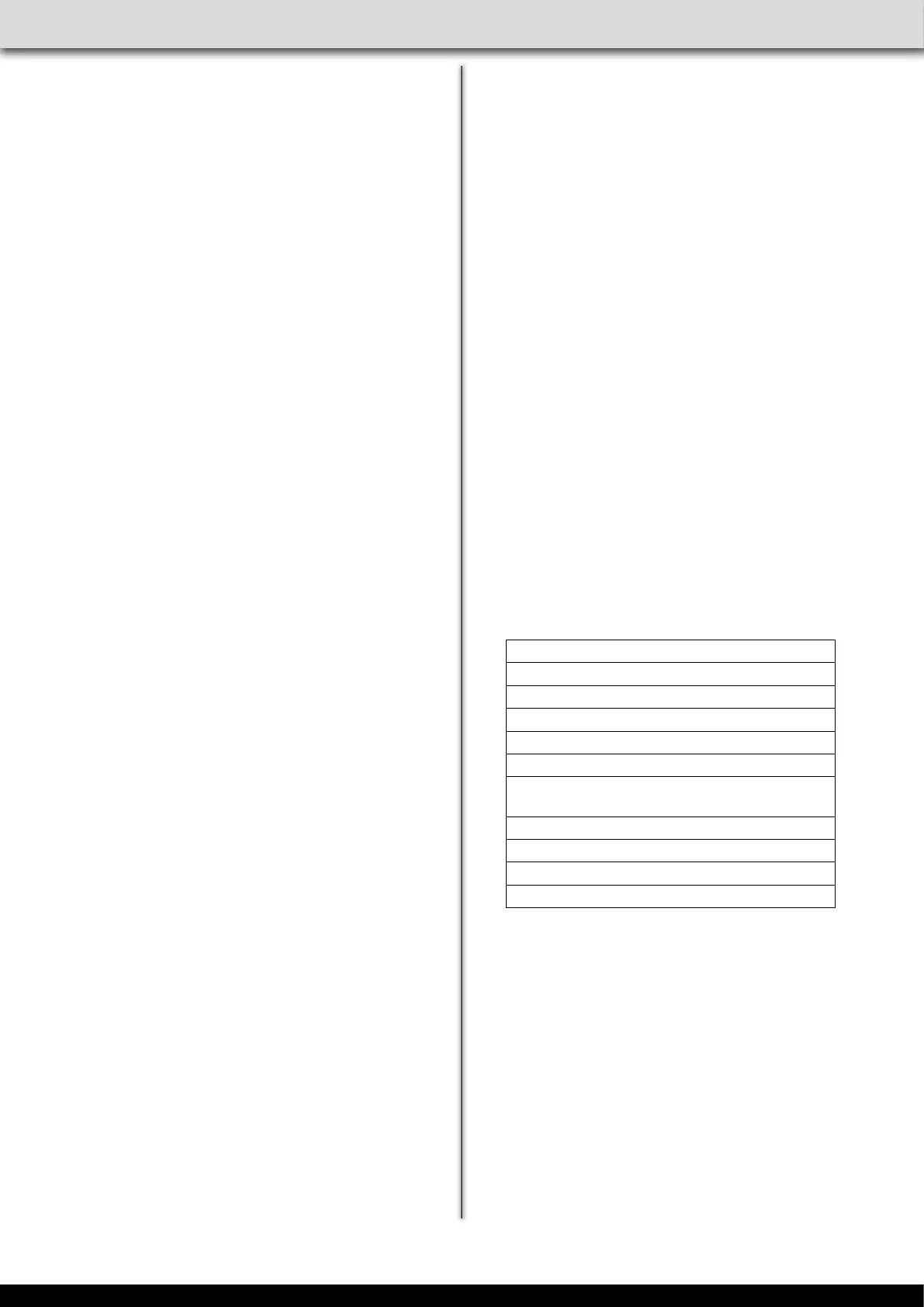 Page #46 background image