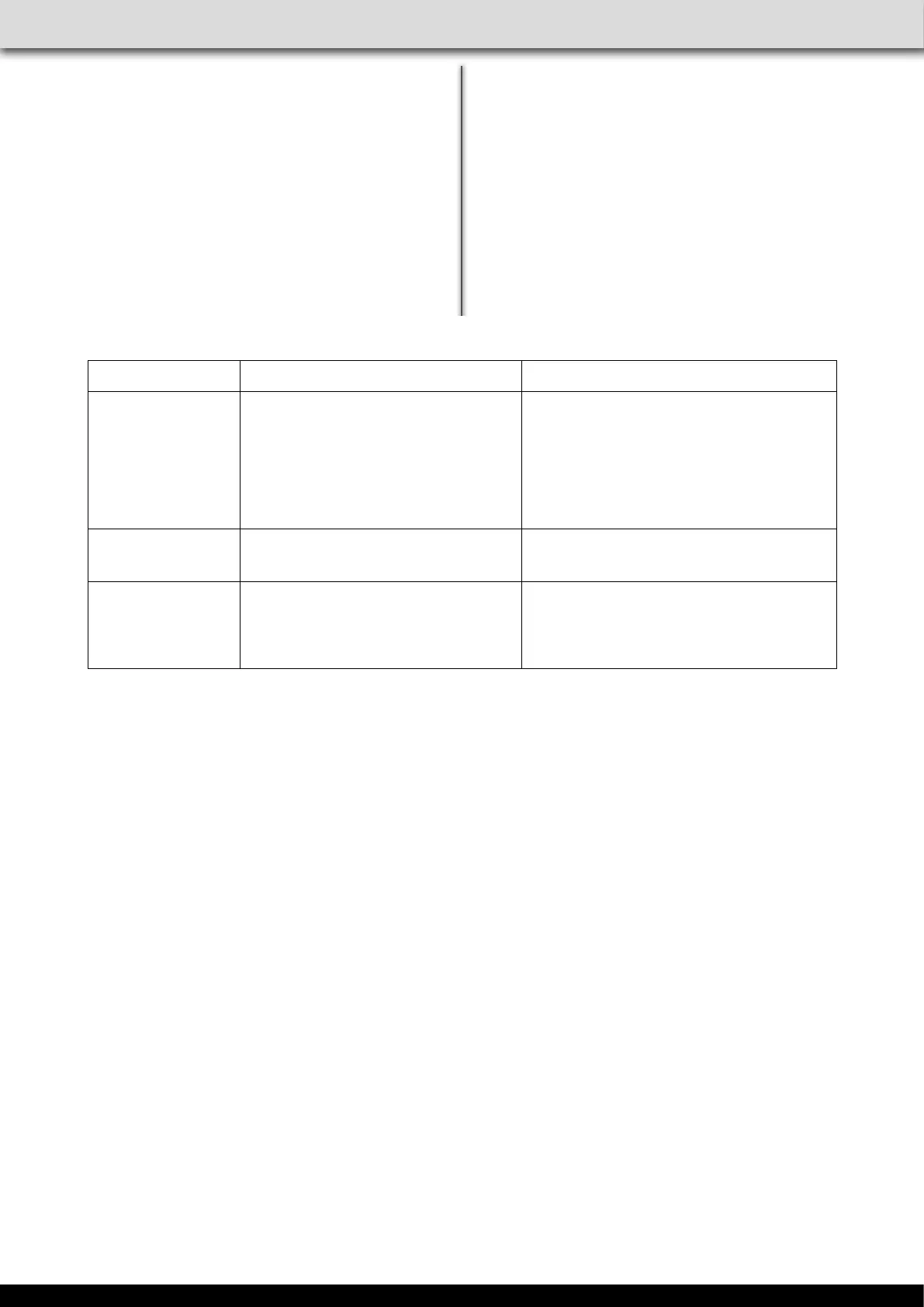 Page #56 background image
