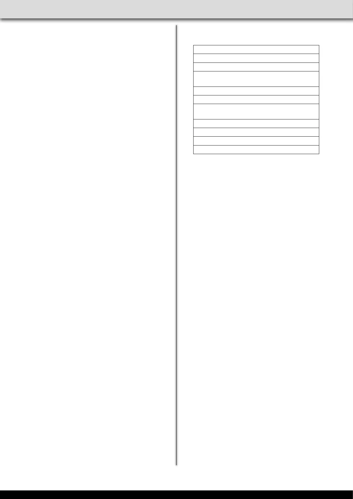 Page #60 background image