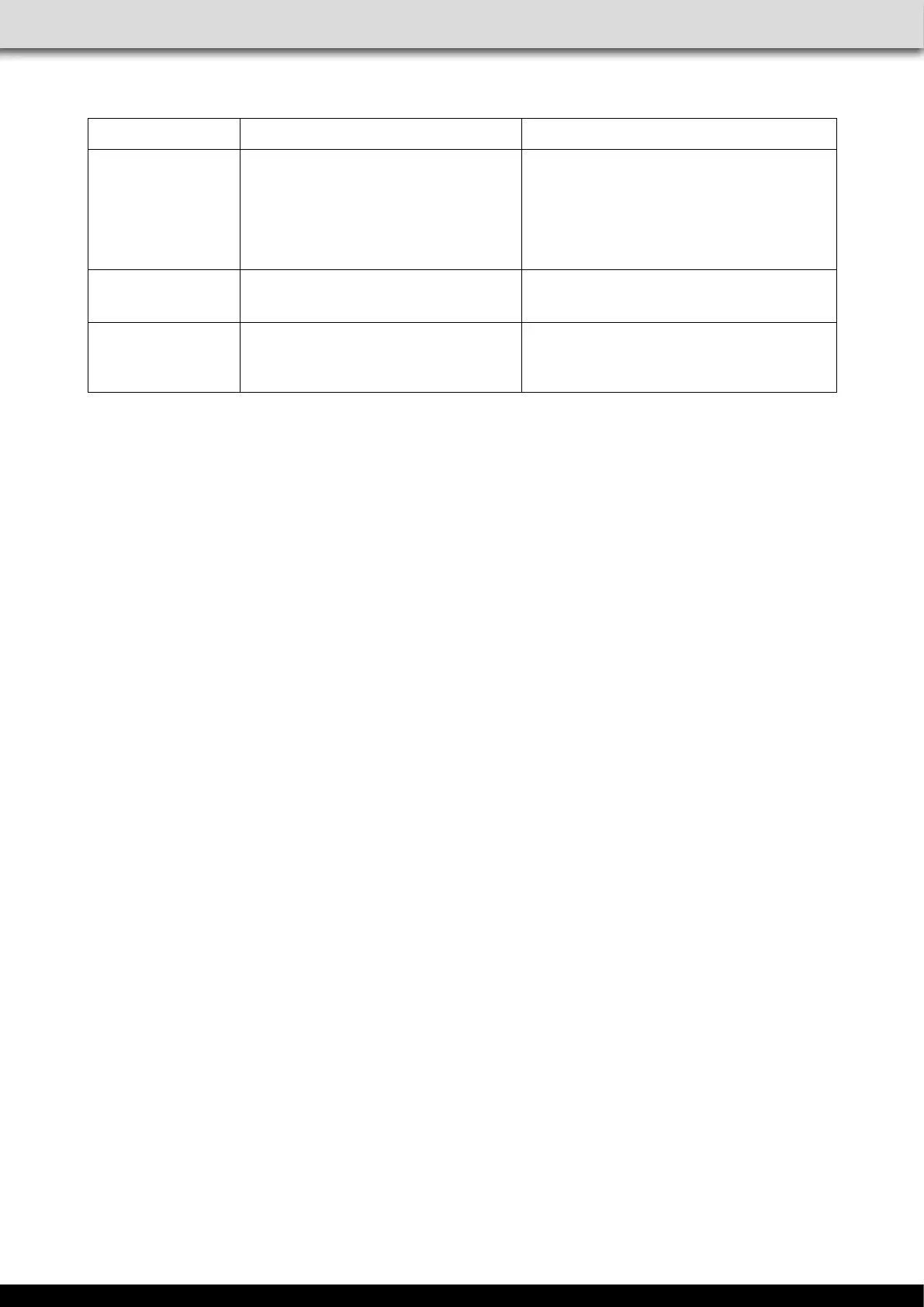 Page #63 background image
