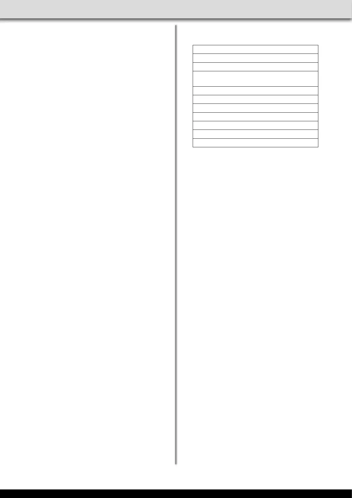 Page #67 background image