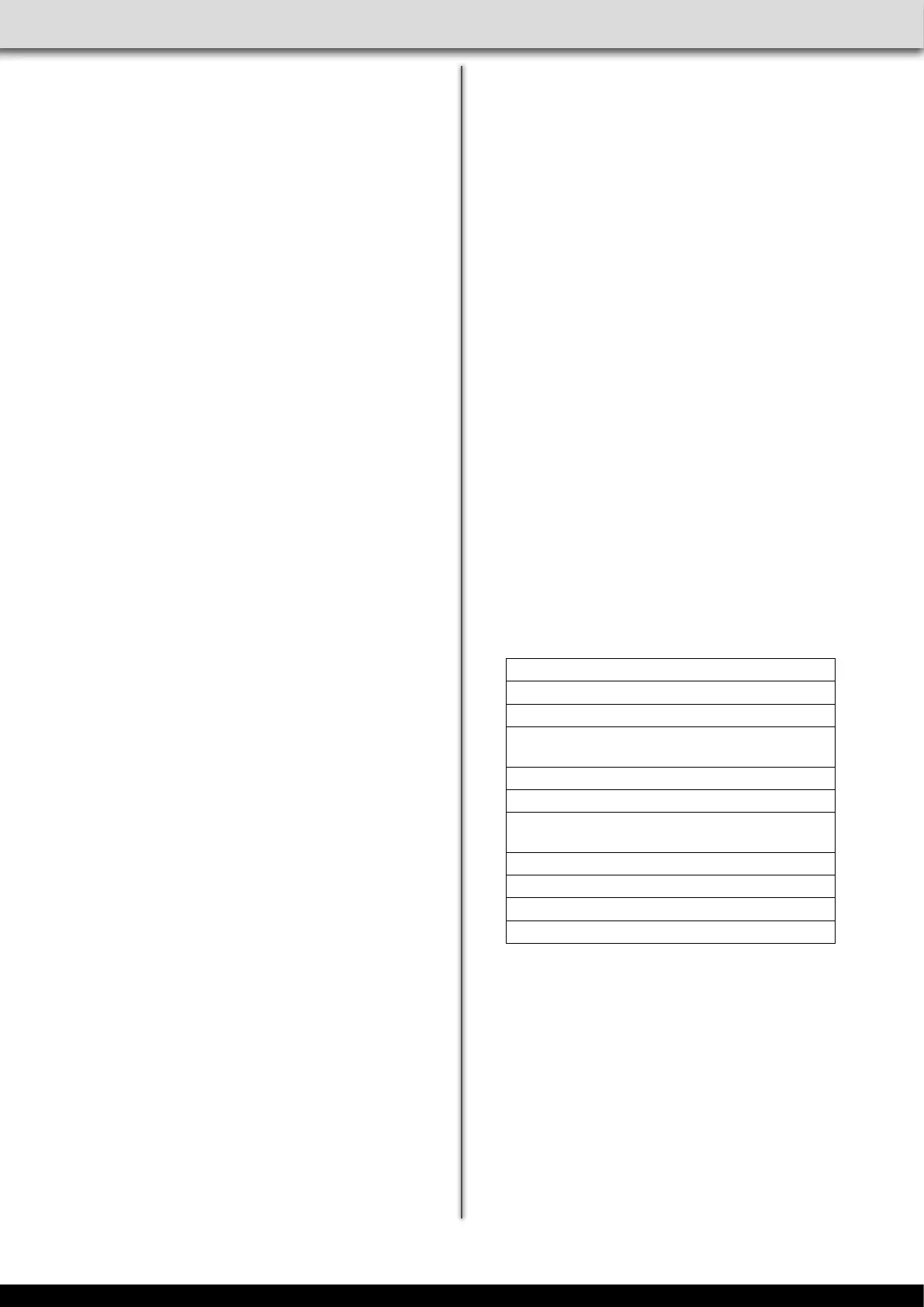 Page #73 background image