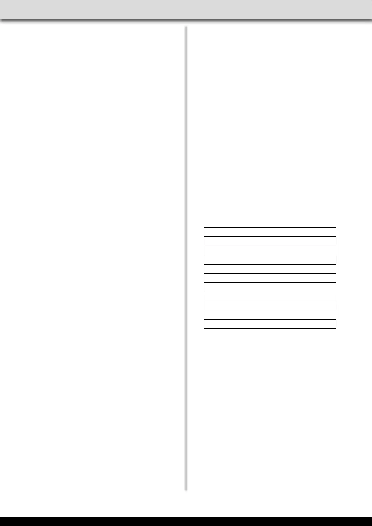 Page #80 background image