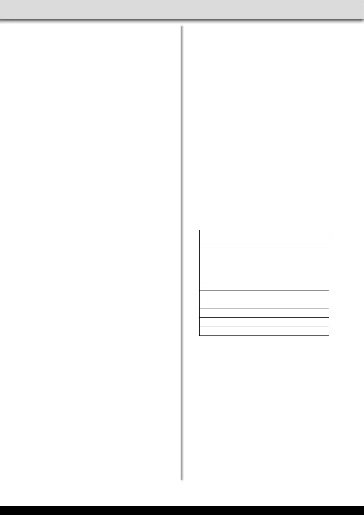 Page #87 background image
