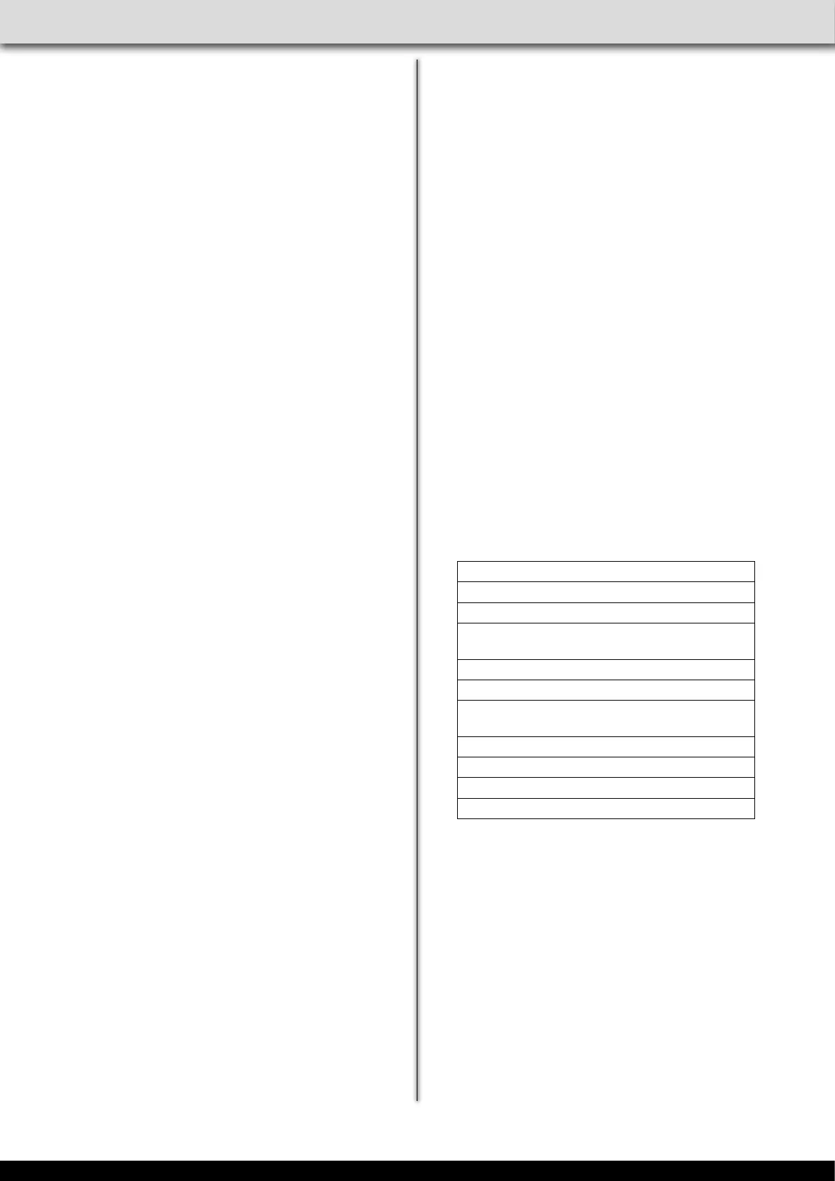 Page #94 background image