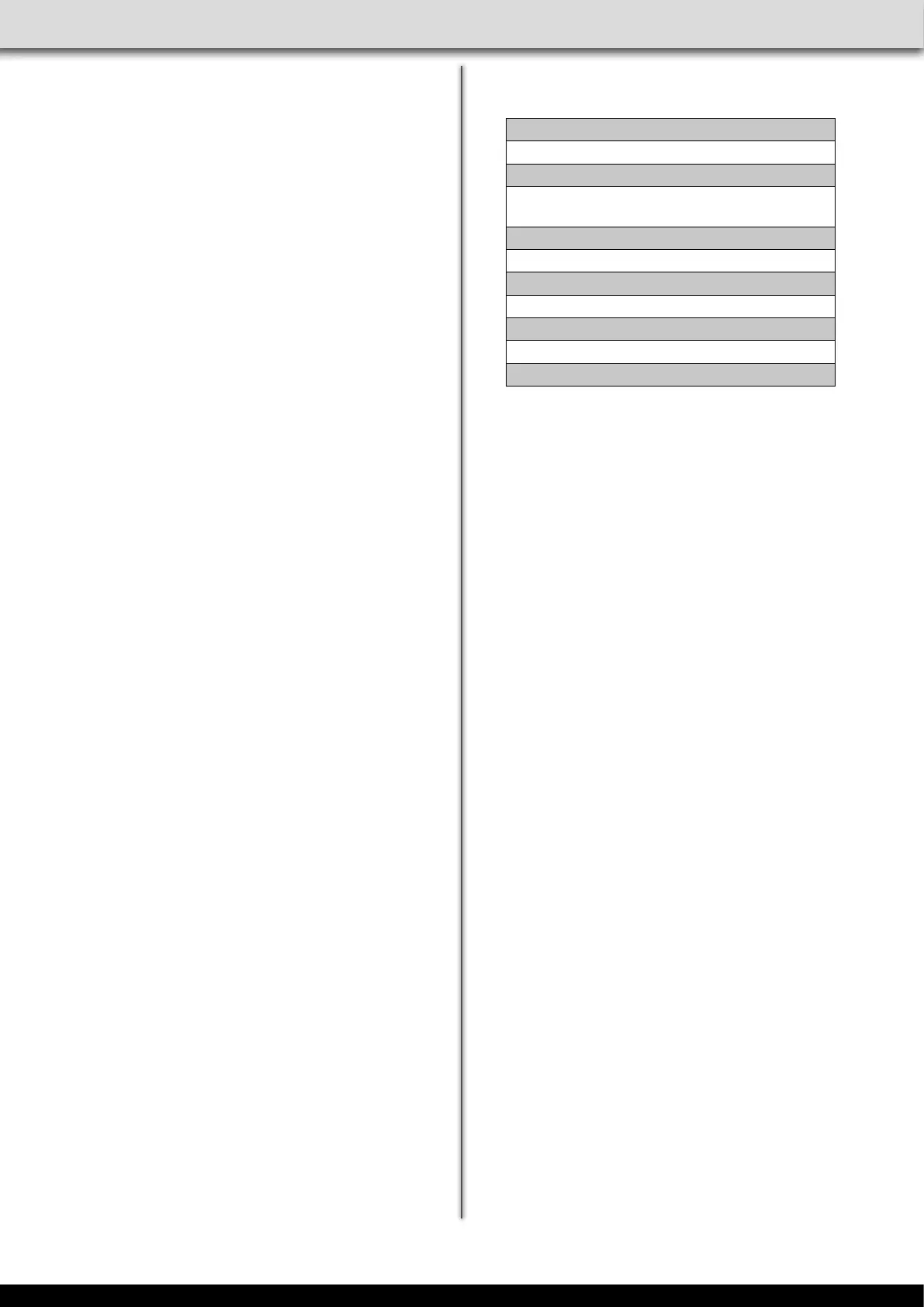 Page #101 background image