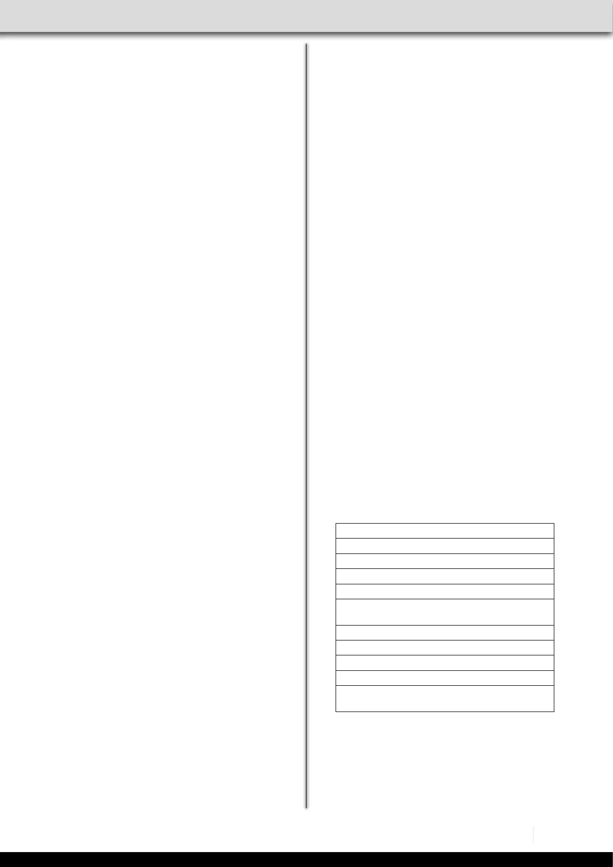 Page #107 background image
