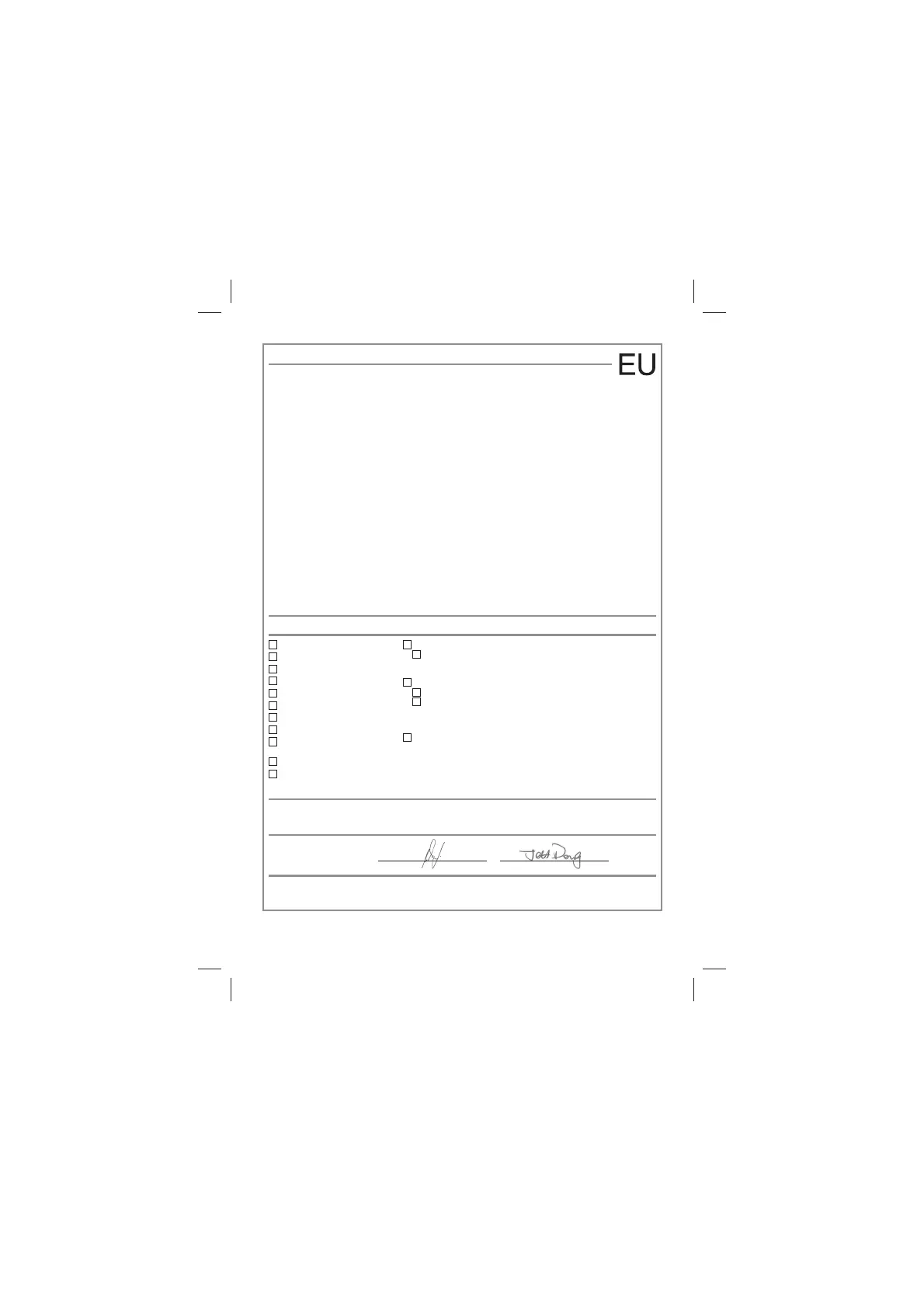Page #110 background image