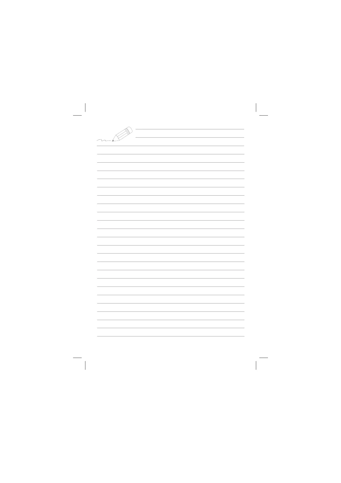 Page #111 background image