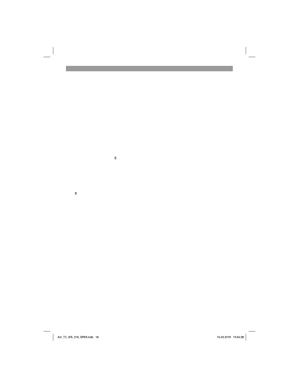 Page #16 background image