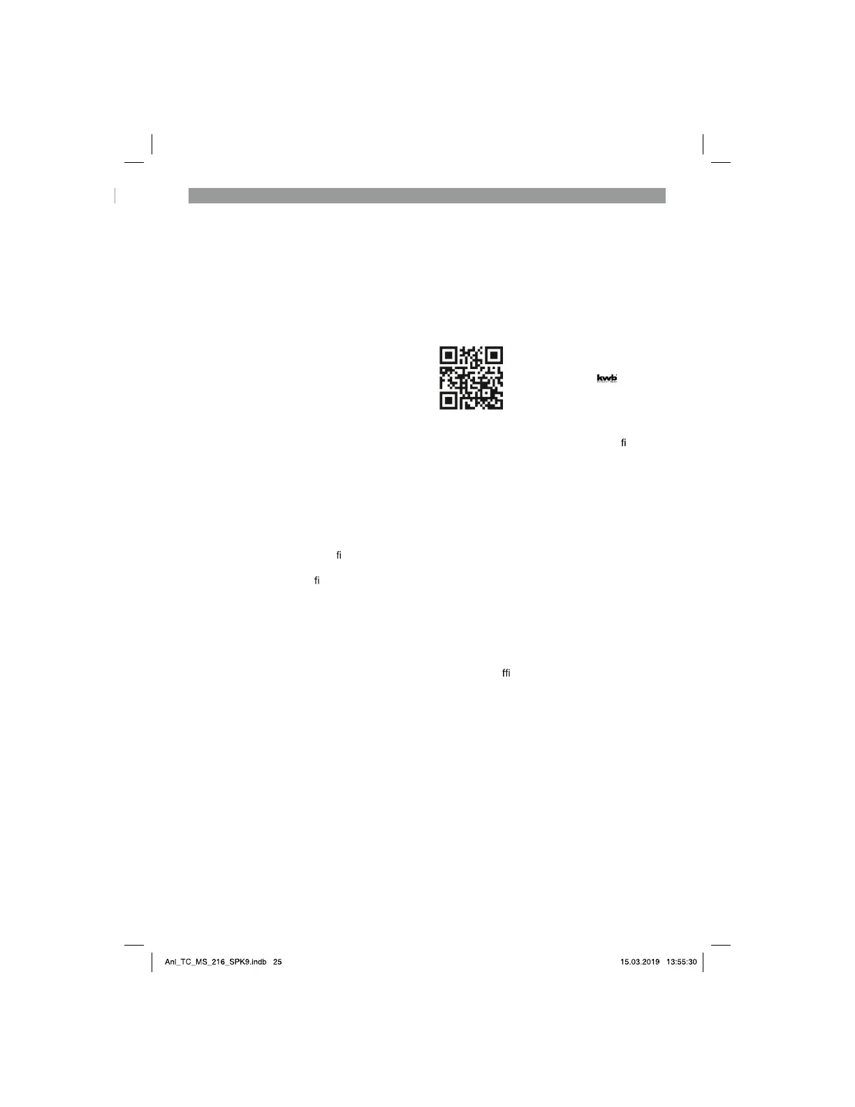 Page #25 background image