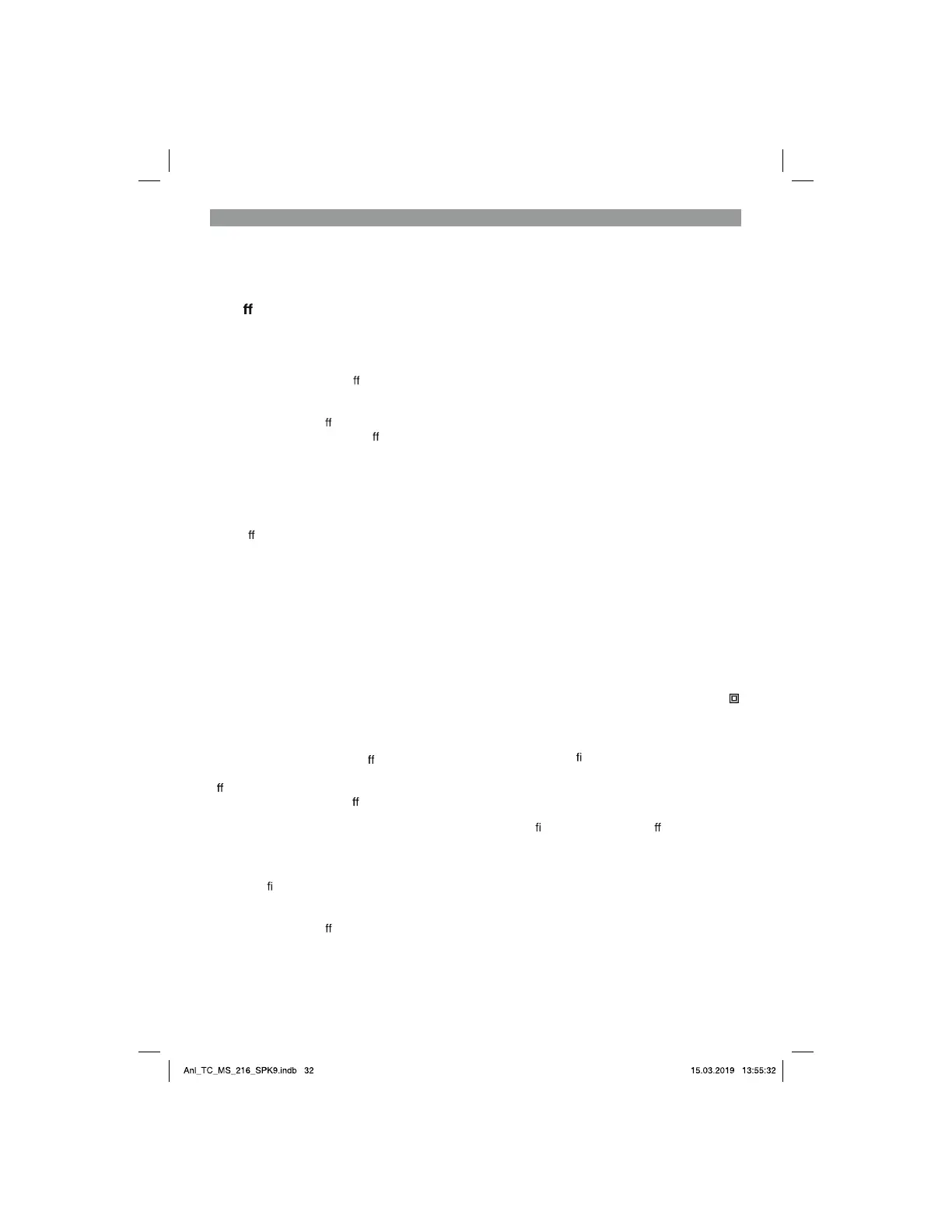Page #32 background image