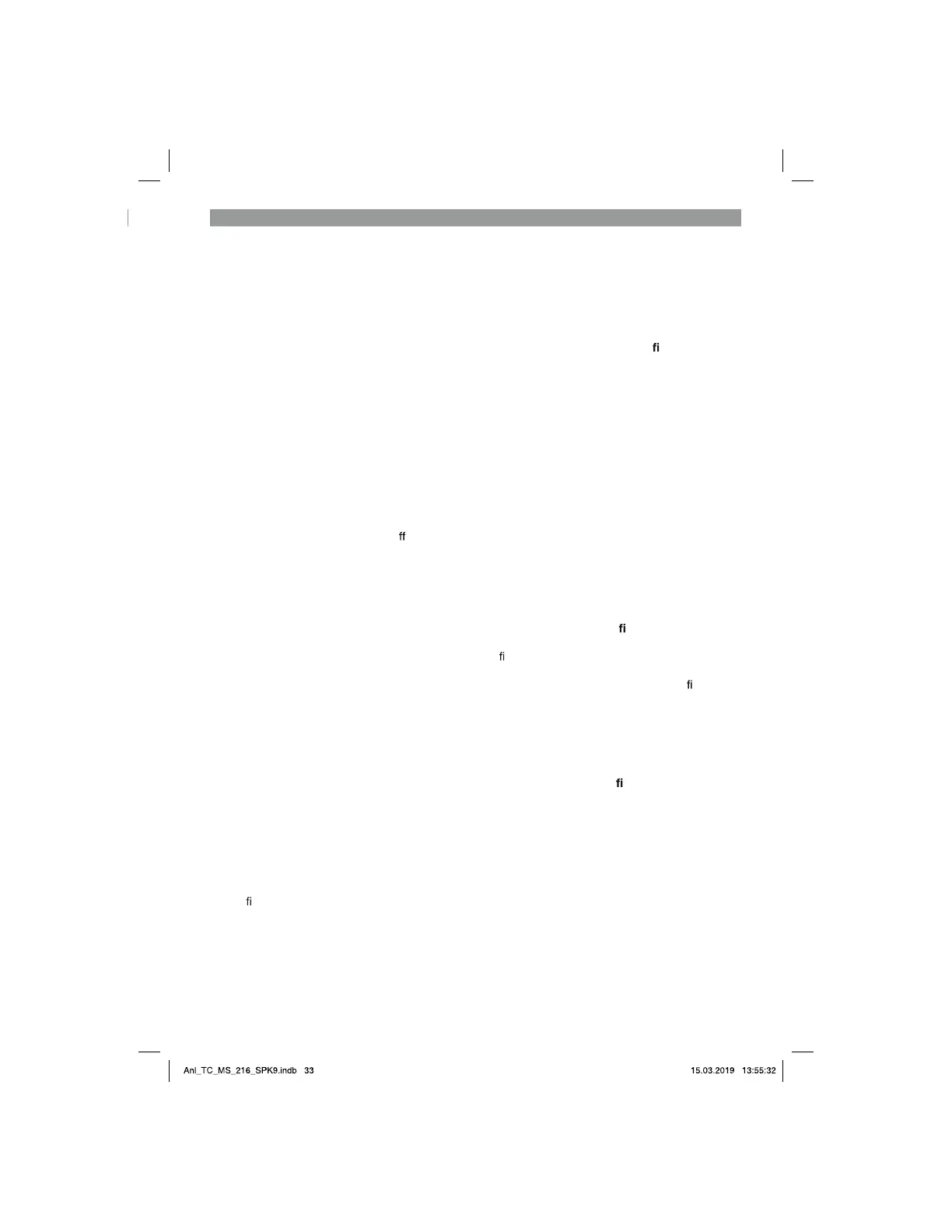 Page #33 background image