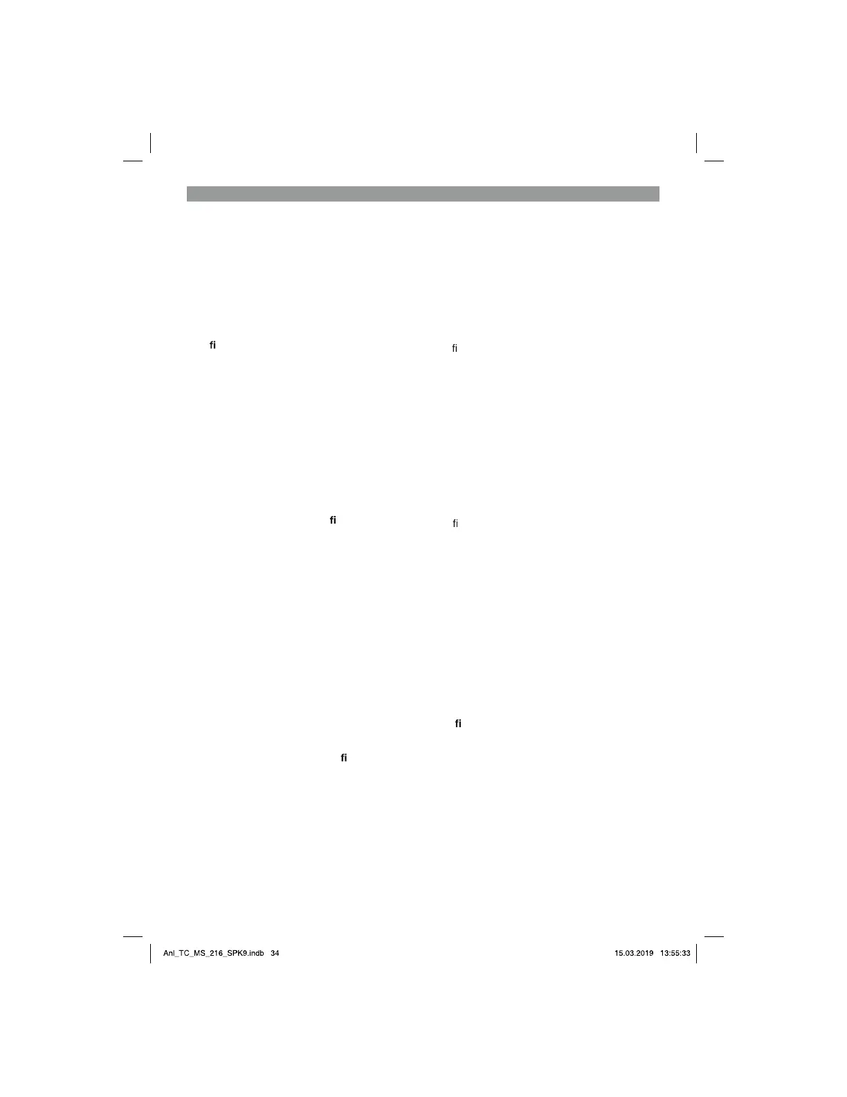 Page #34 background image