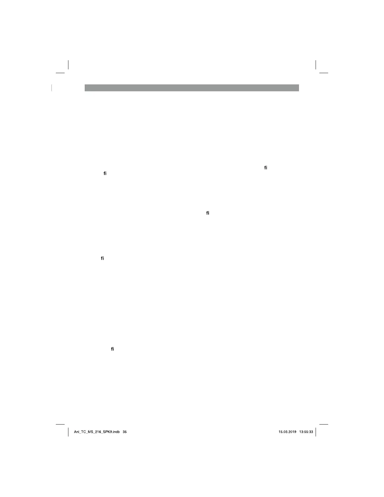 Page #35 background image