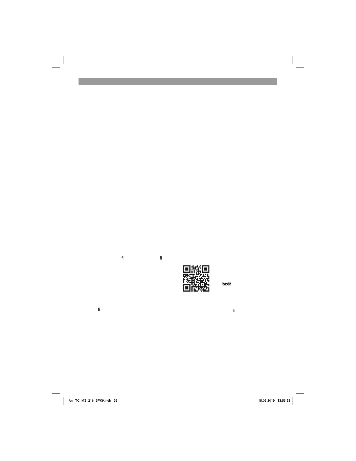 Page #36 background image