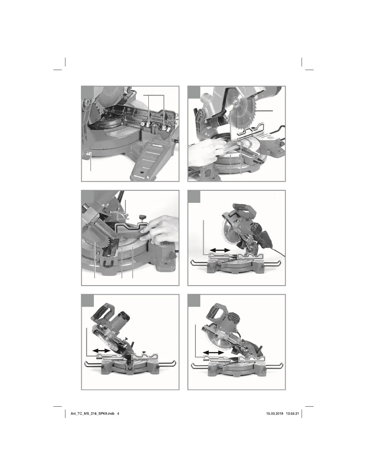 Page #4 background image