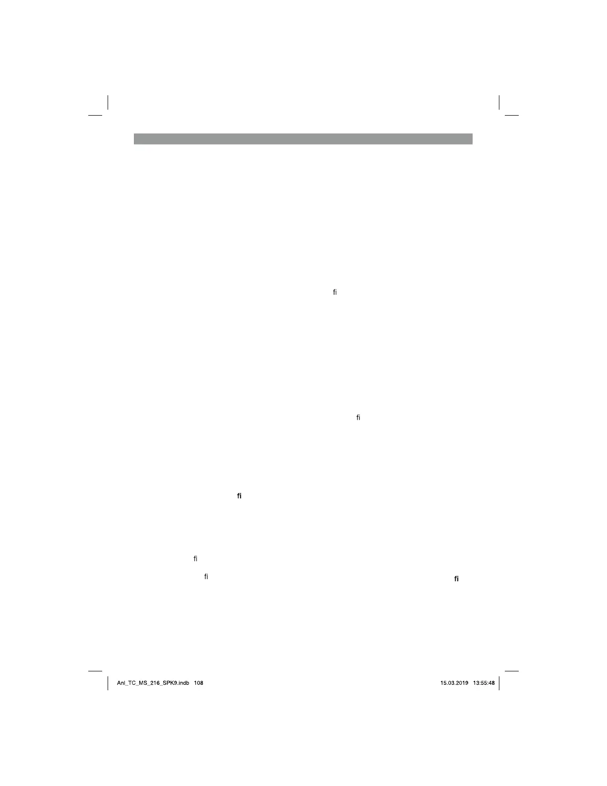 Page #108 background image