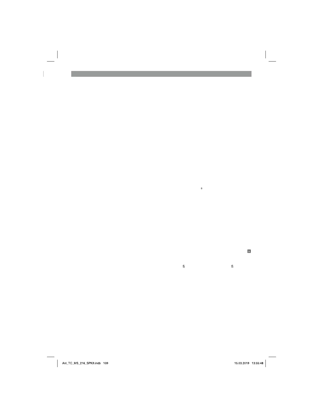 Page #109 background image
