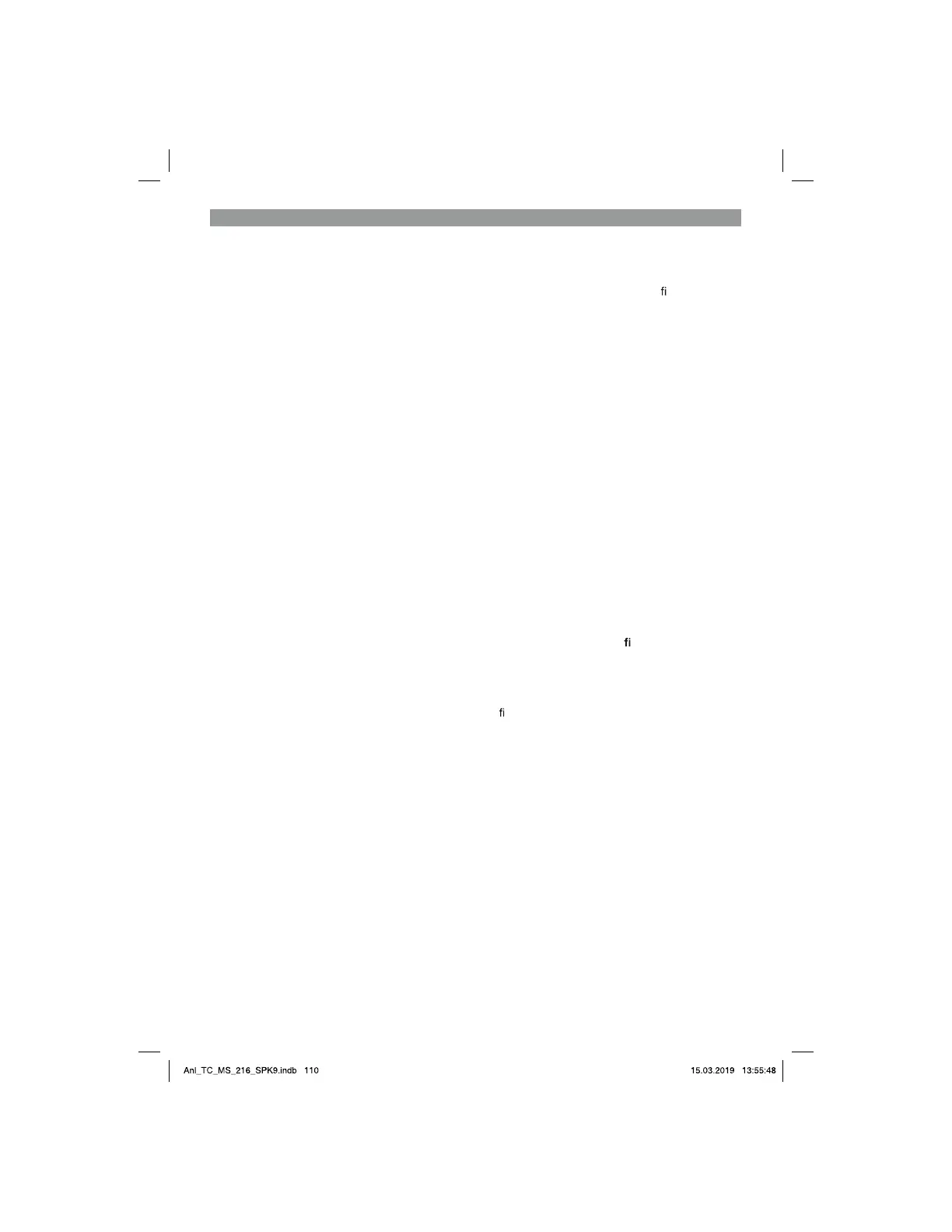 Page #110 background image
