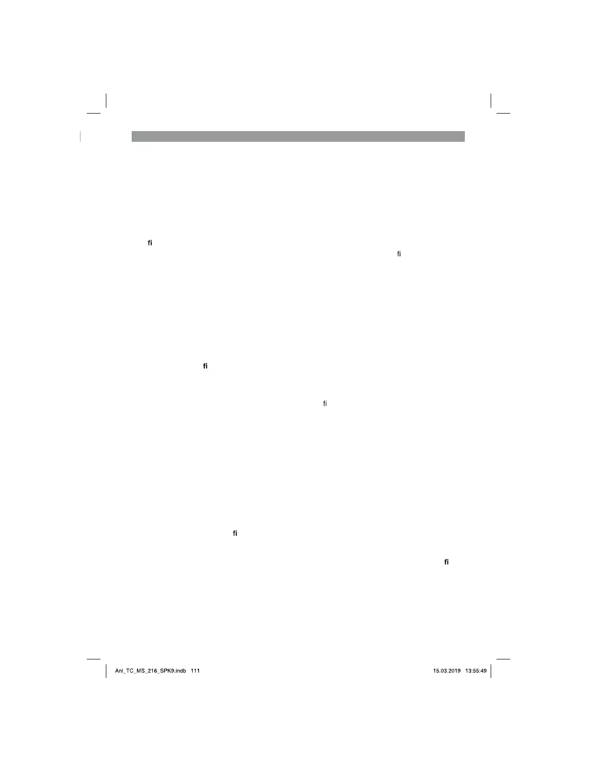 Page #111 background image
