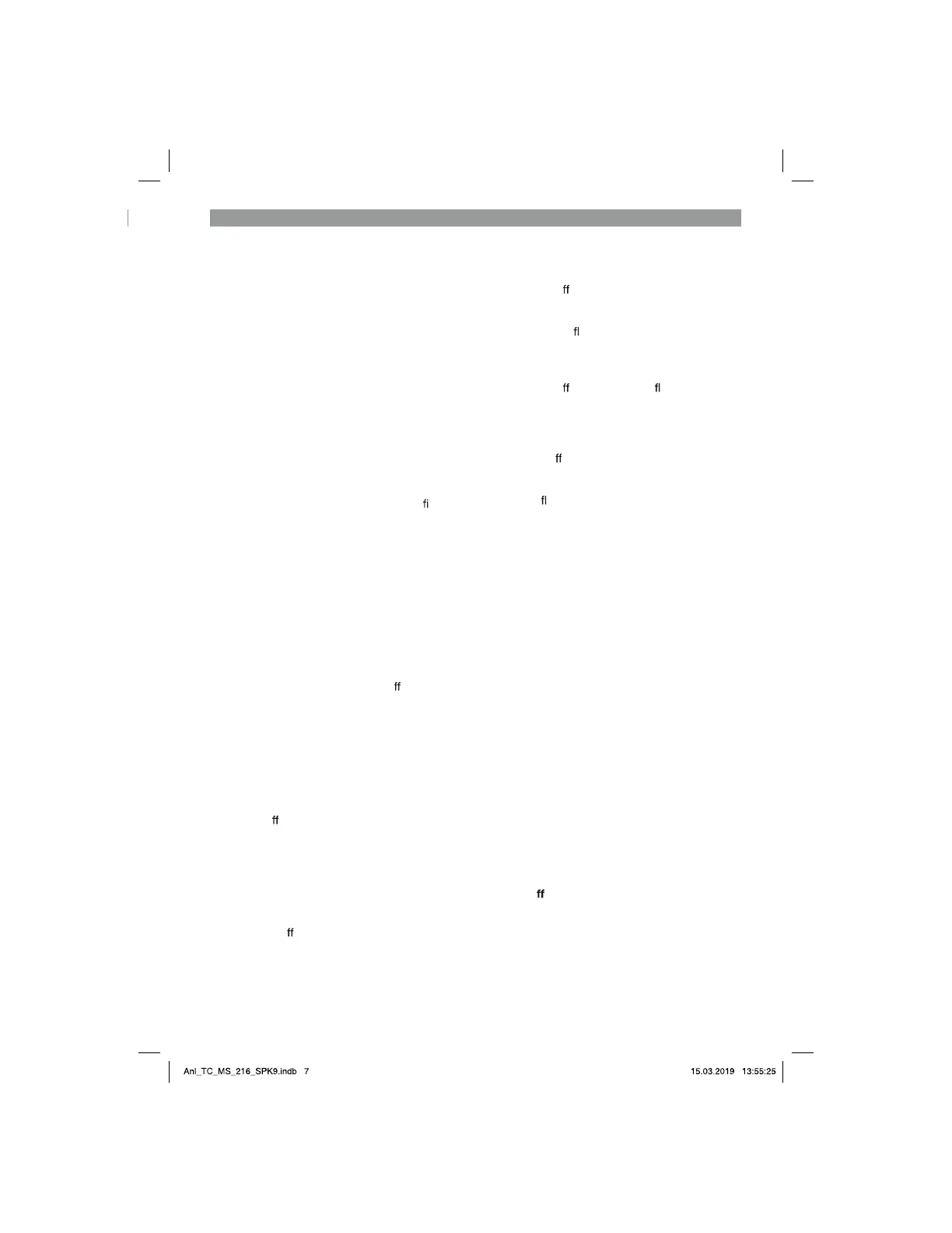 Page #7 background image