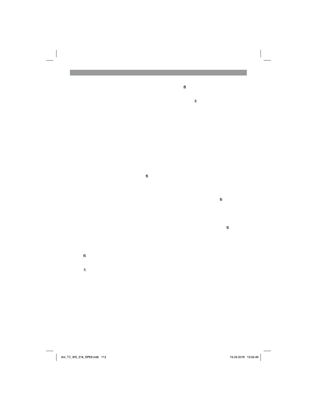 Page #112 background image