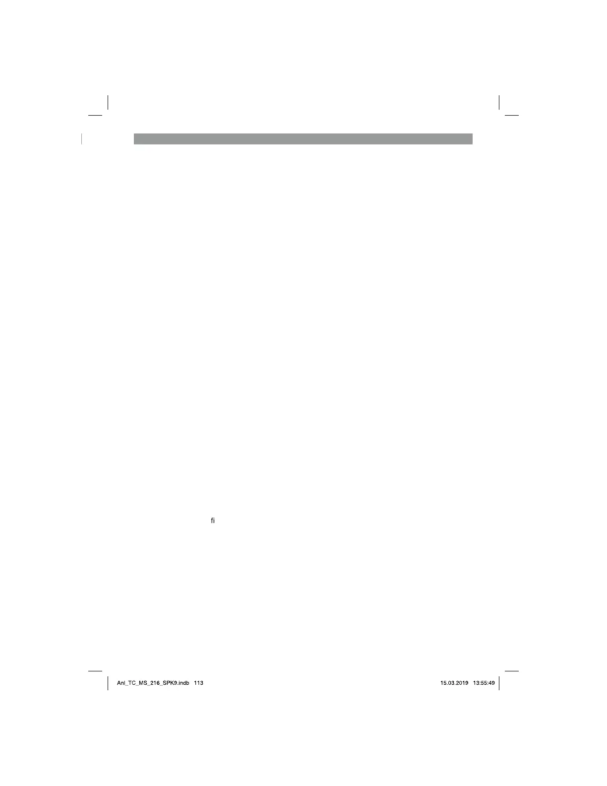 Page #113 background image