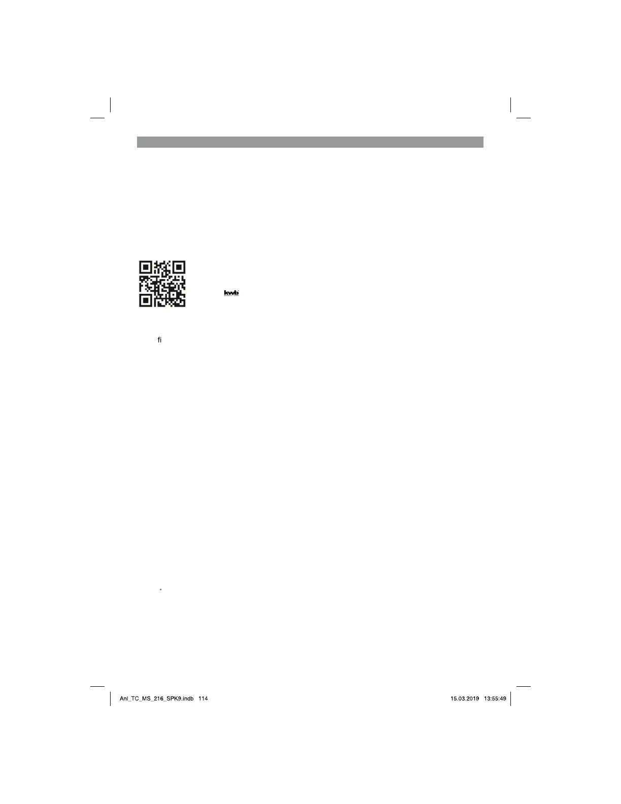 Page #114 background image