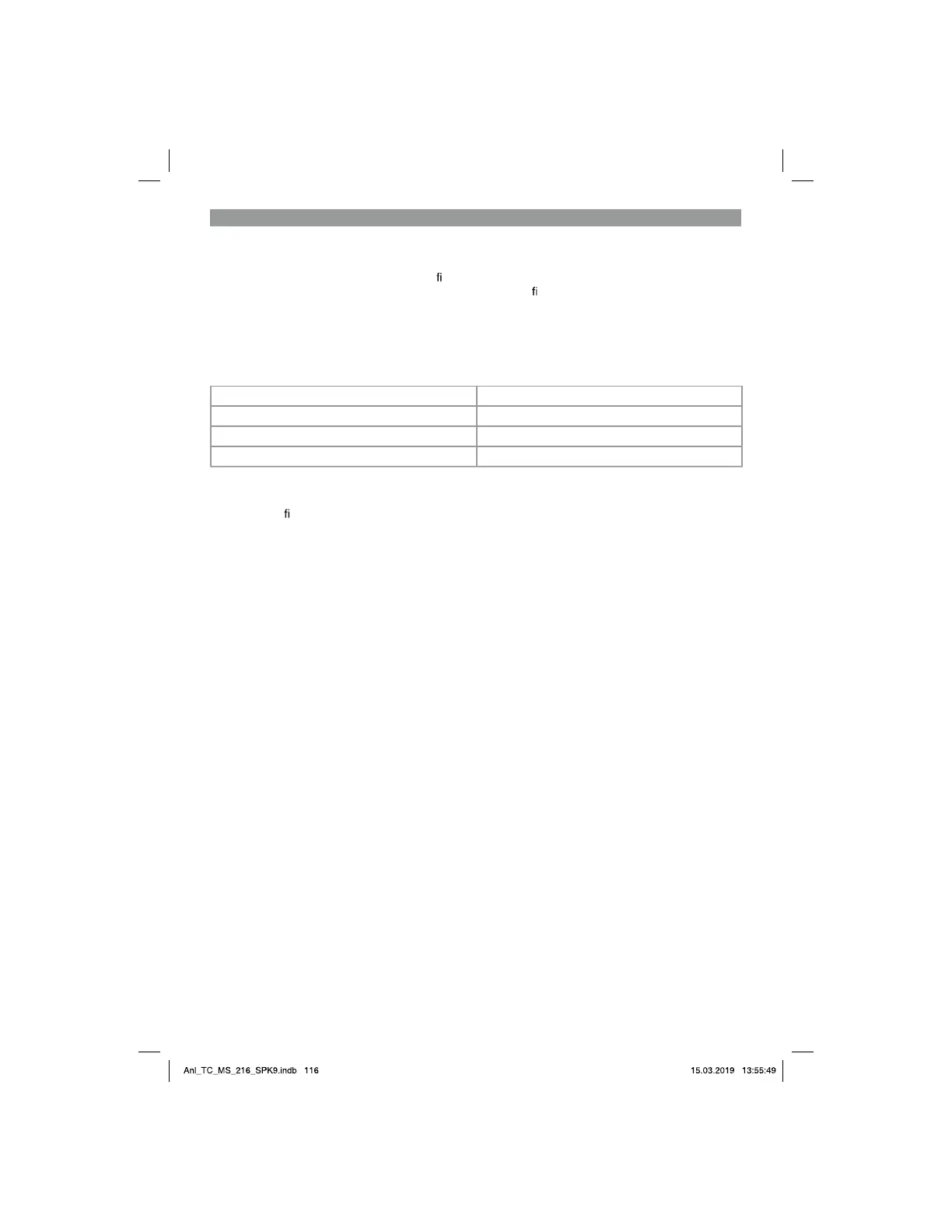 Page #116 background image