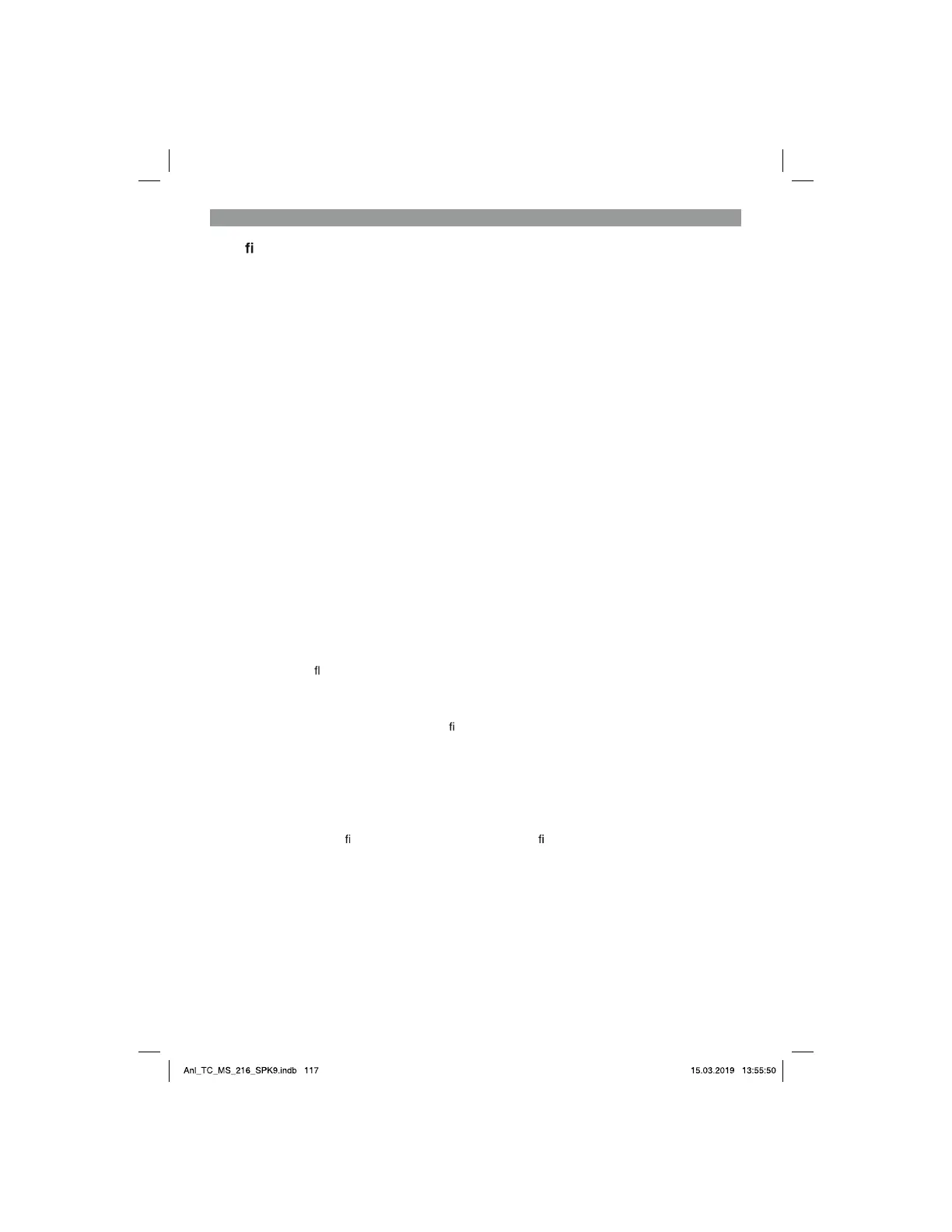 Page #117 background image