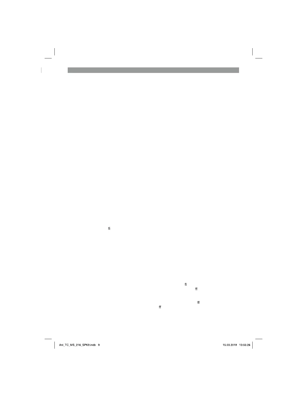 Page #9 background image