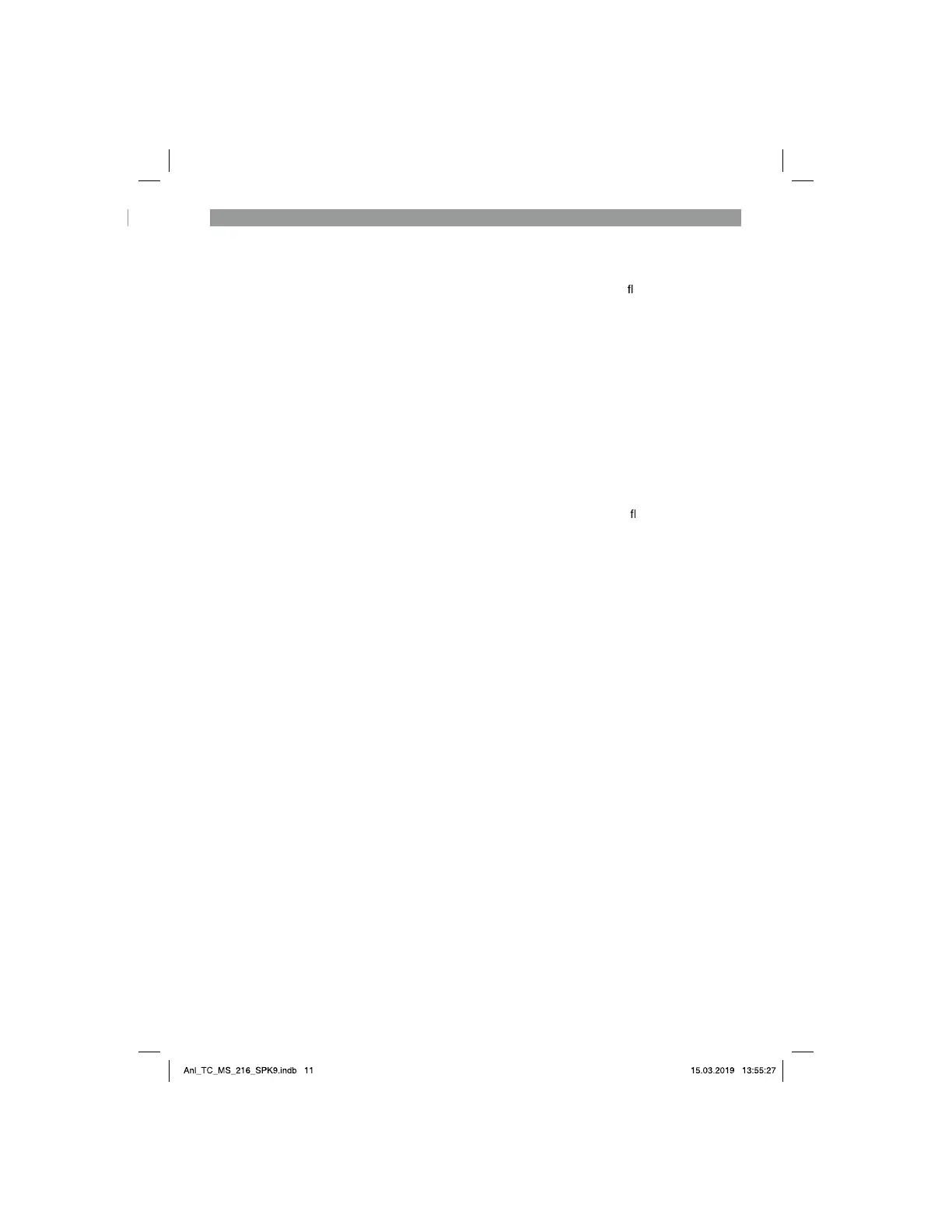 Page #11 background image