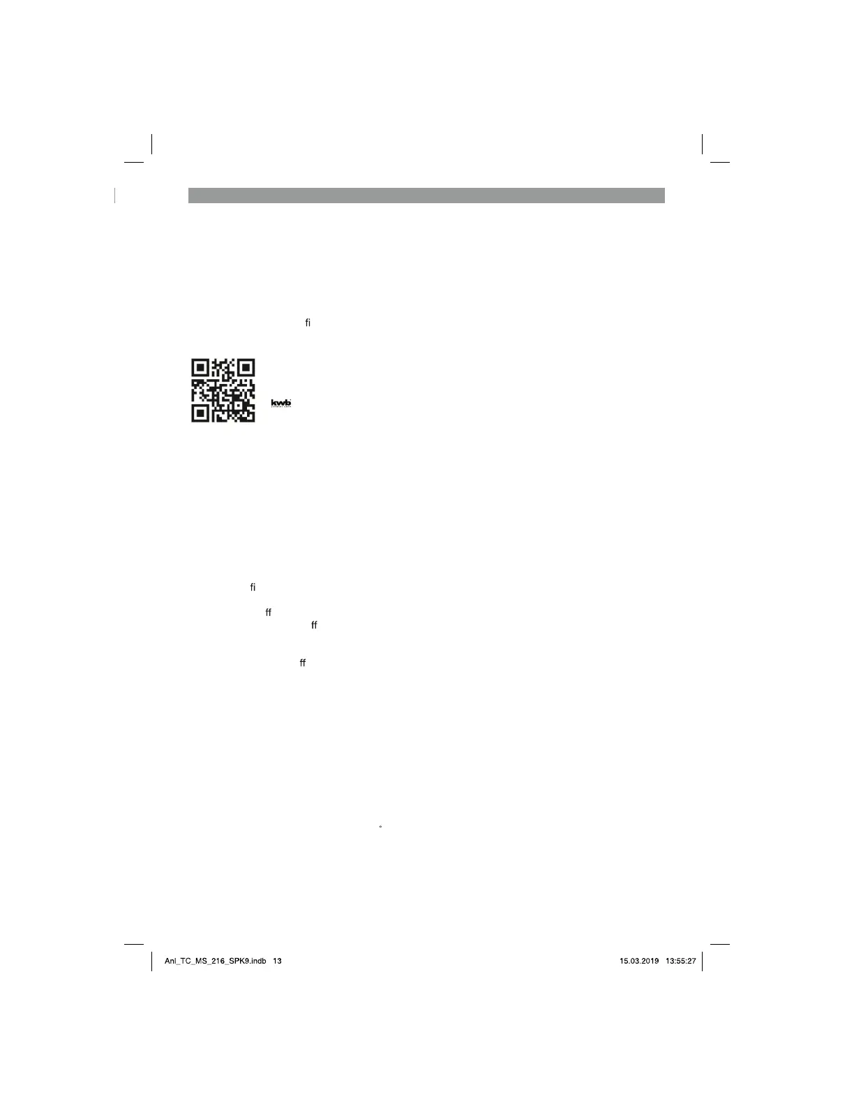 Page #13 background image