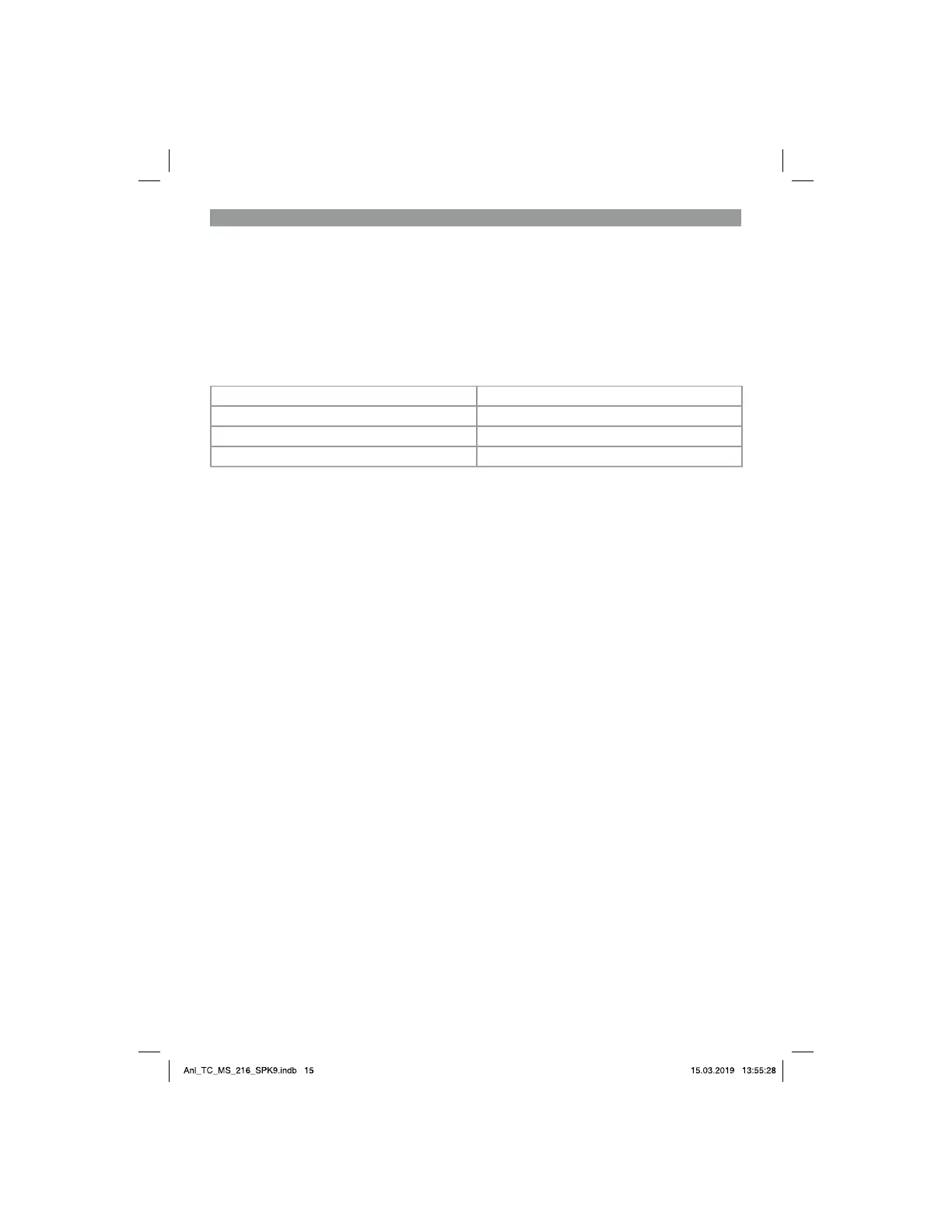 Page #15 background image