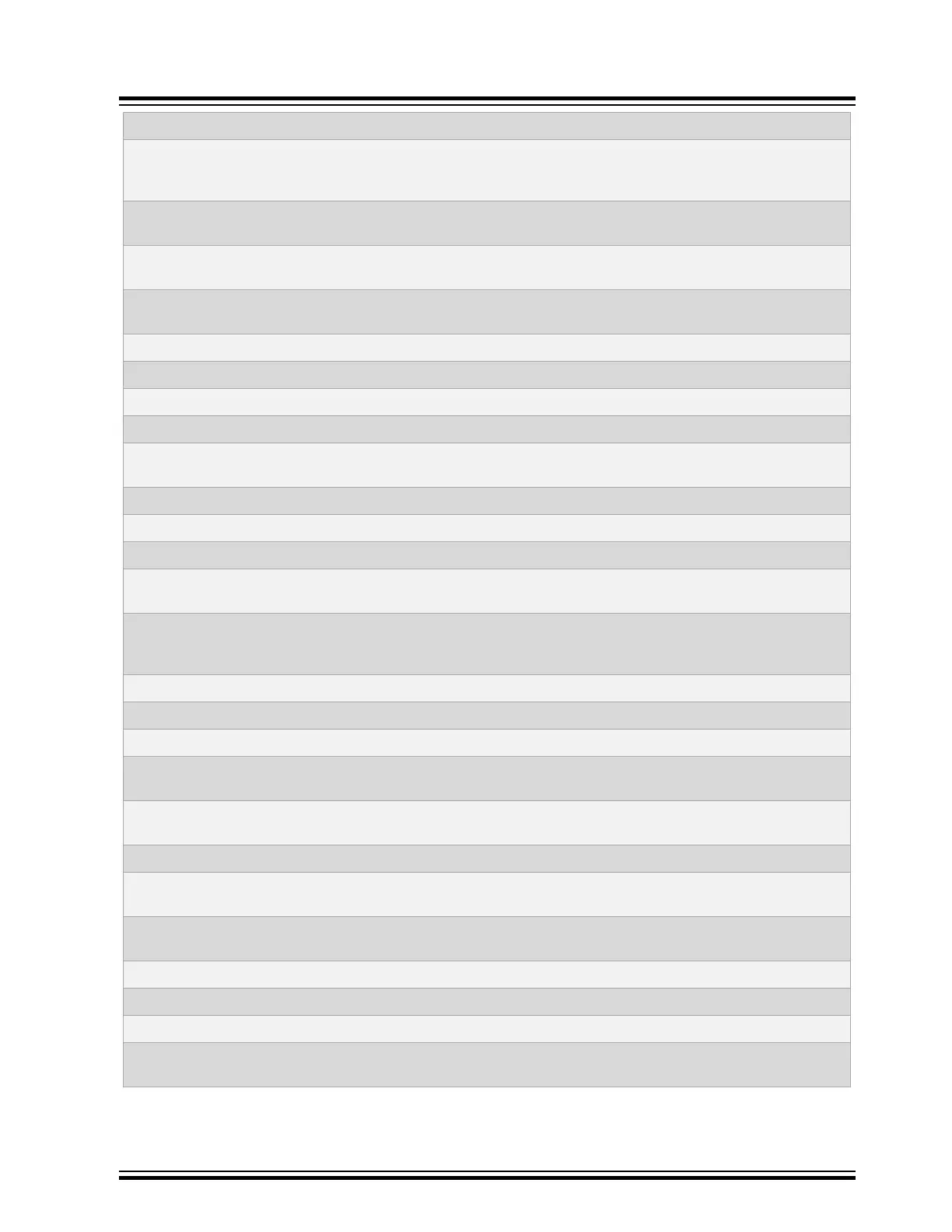 Page #40 background image