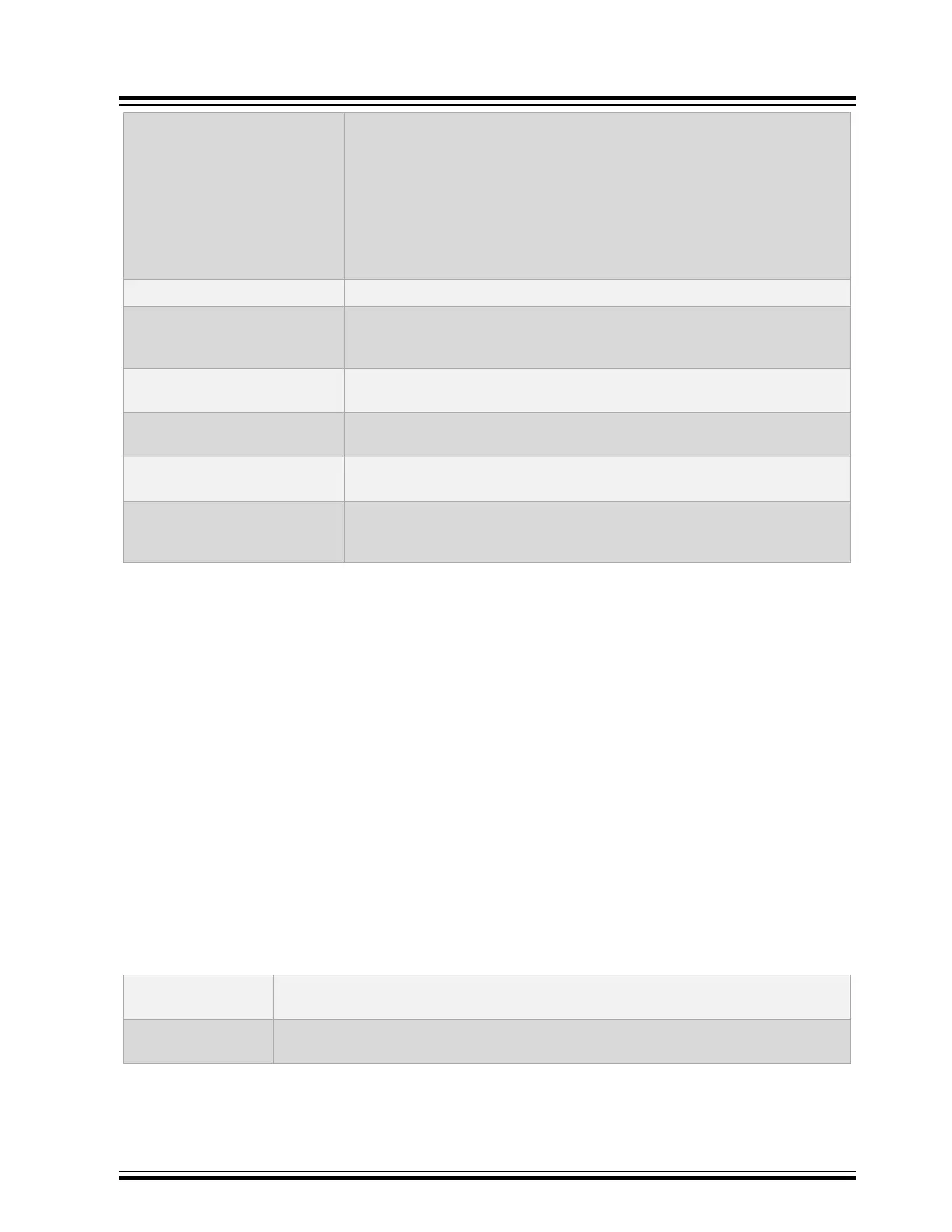 Page #53 background image