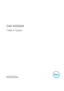Preview: User Guide