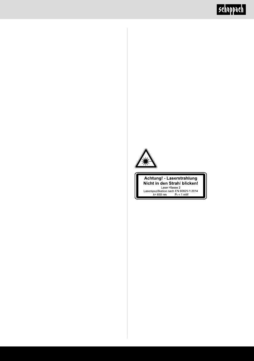 Page #81 background image