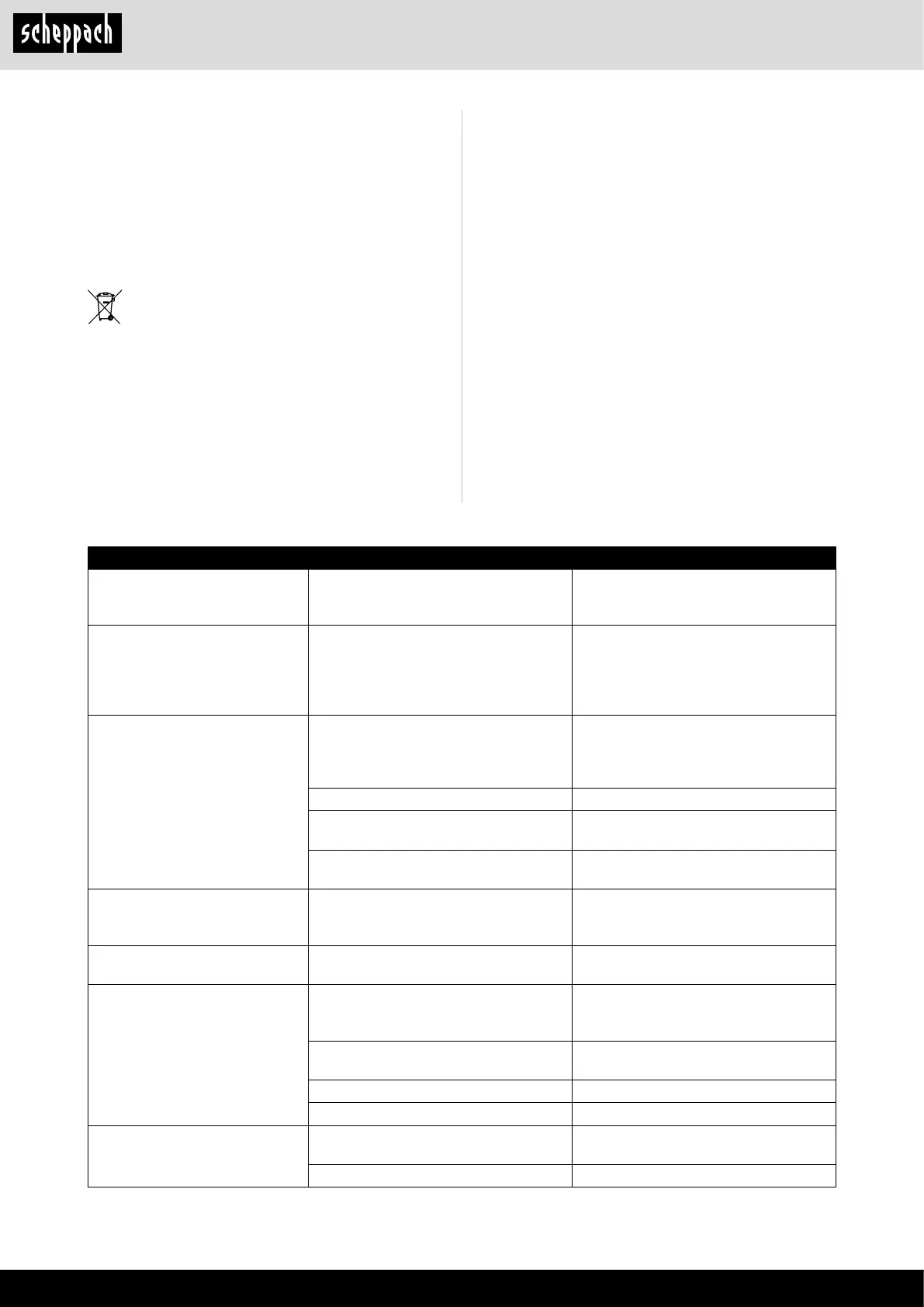 Page #42 background image