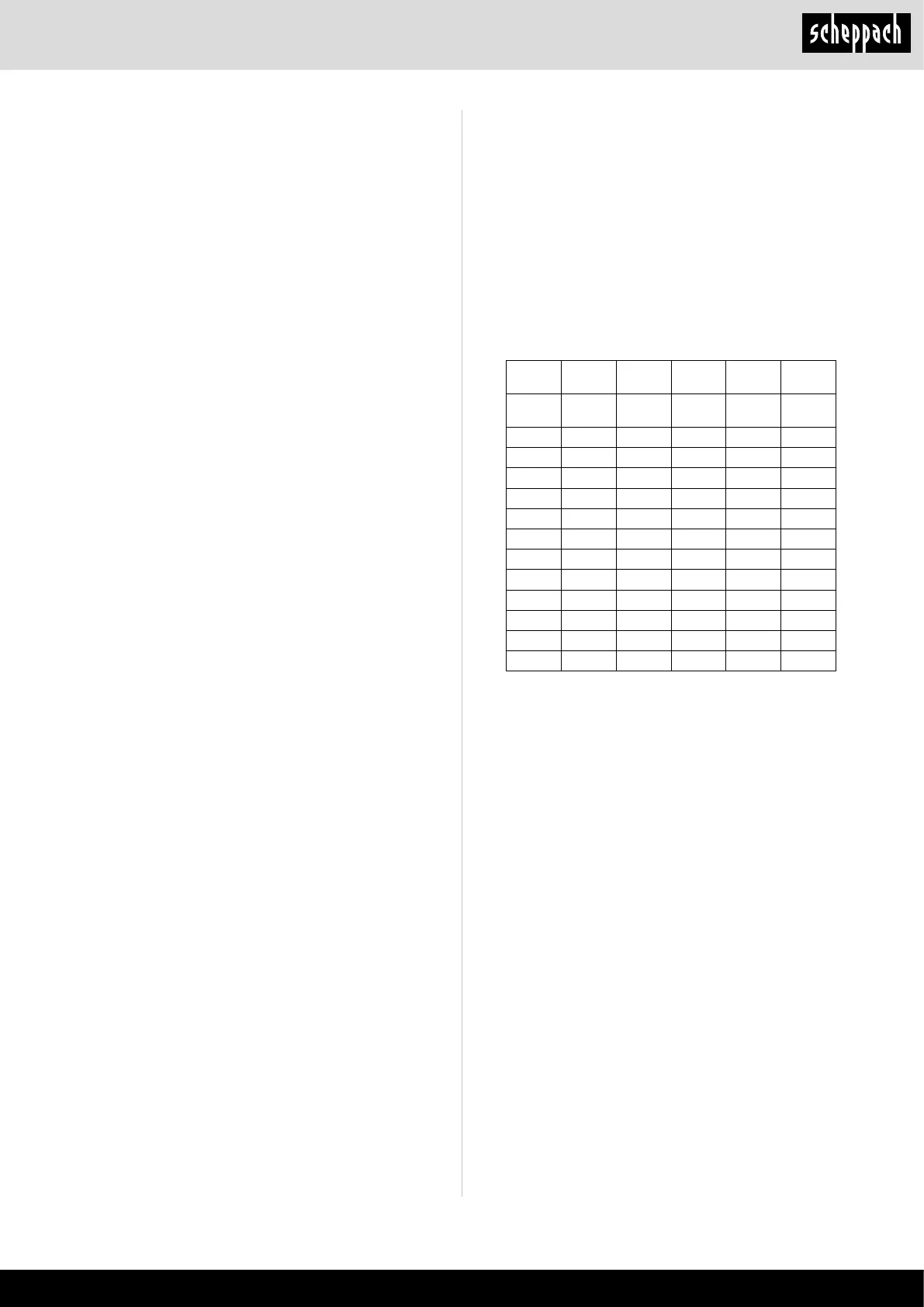 Page #137 background image