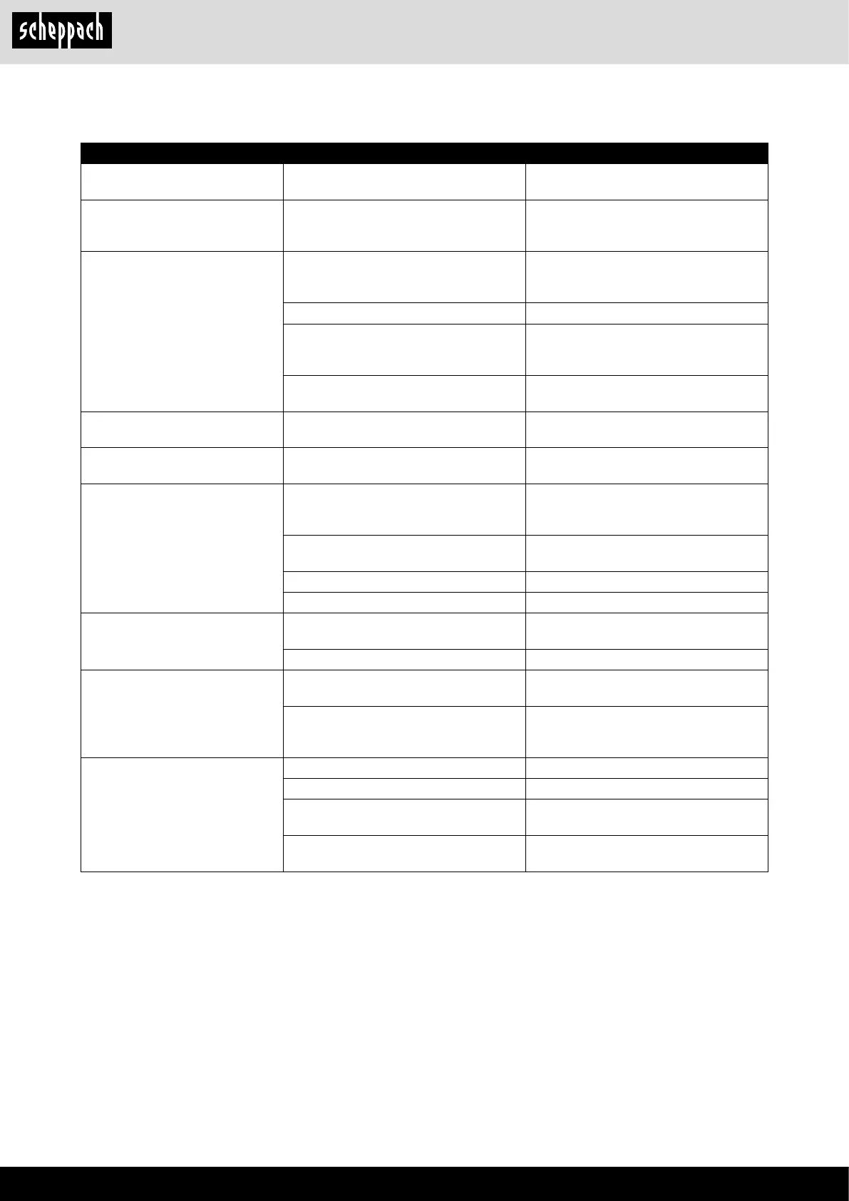 Page #176 background image