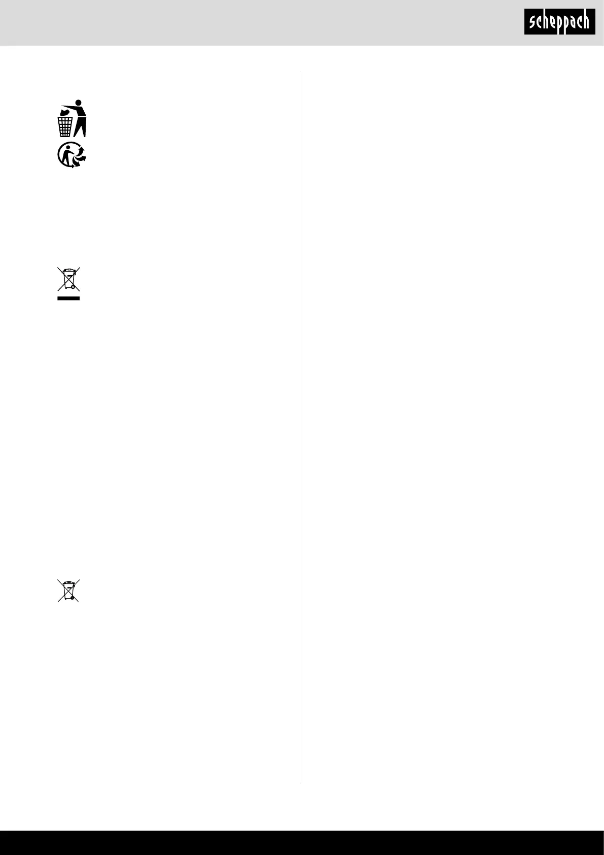 Page #199 background image