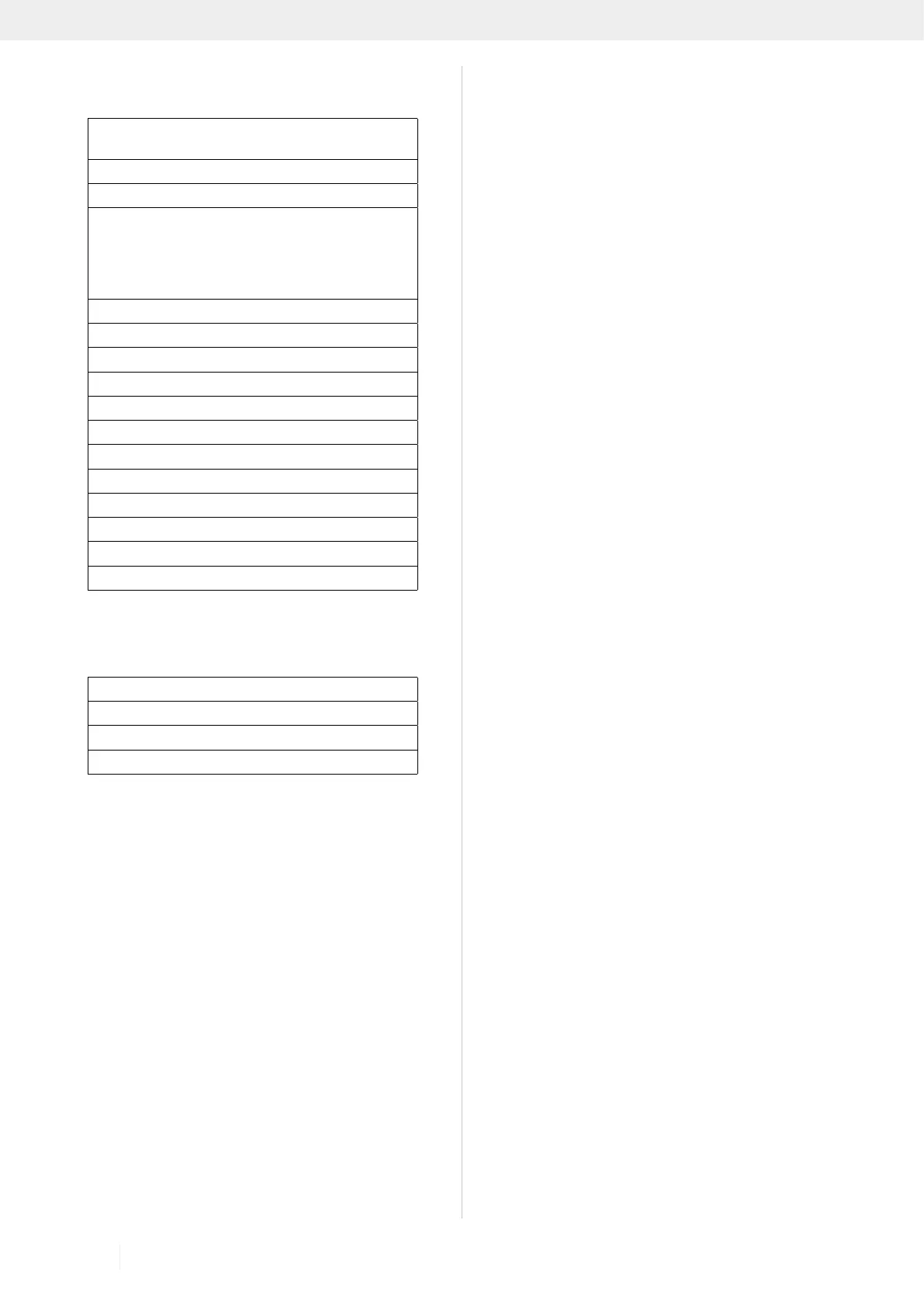 Page #53 background image