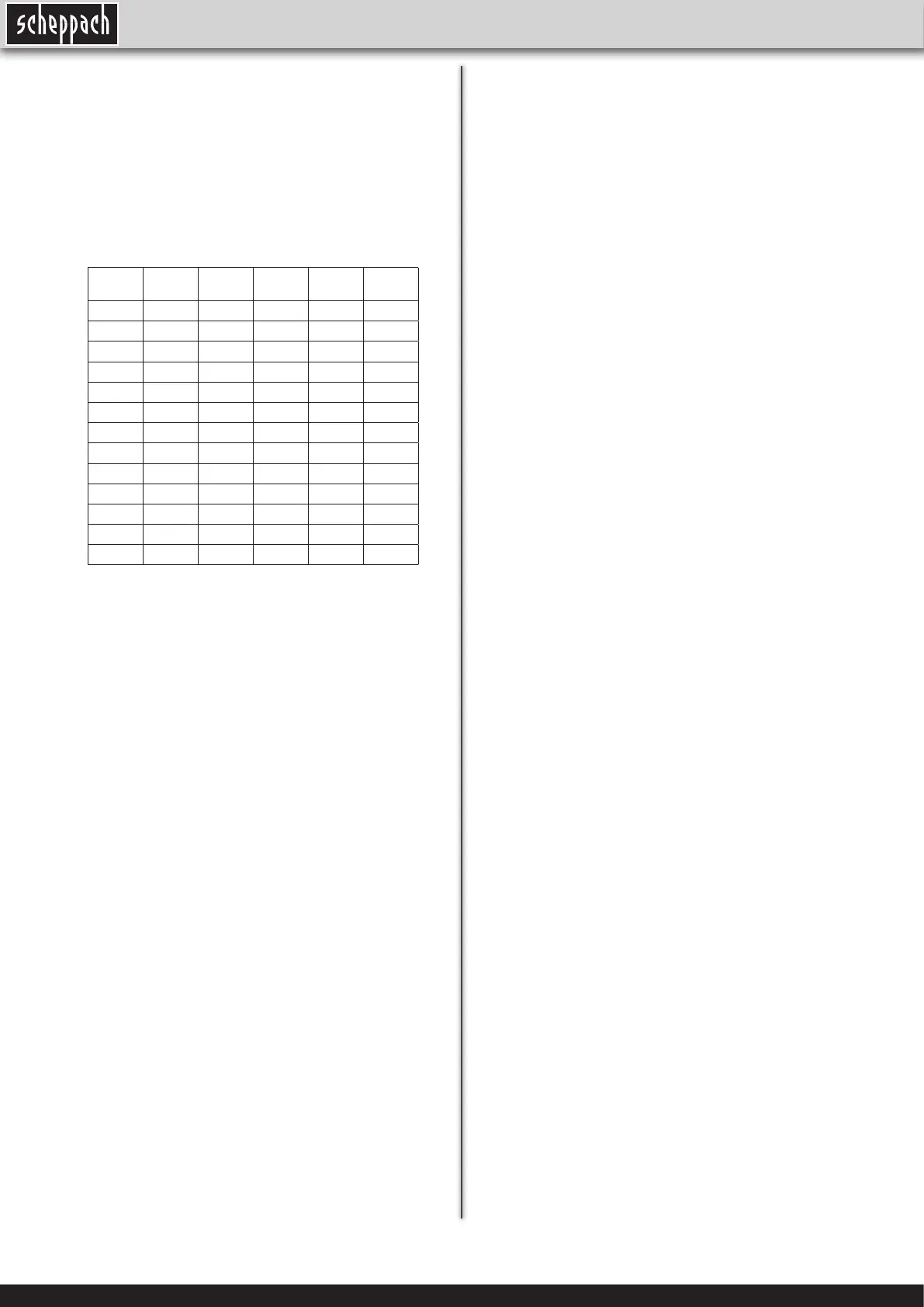 Page #16 background image