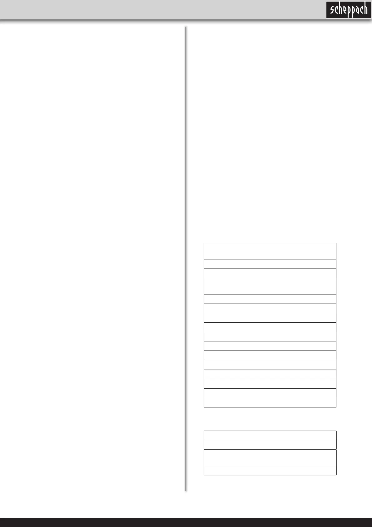 Page #65 background image