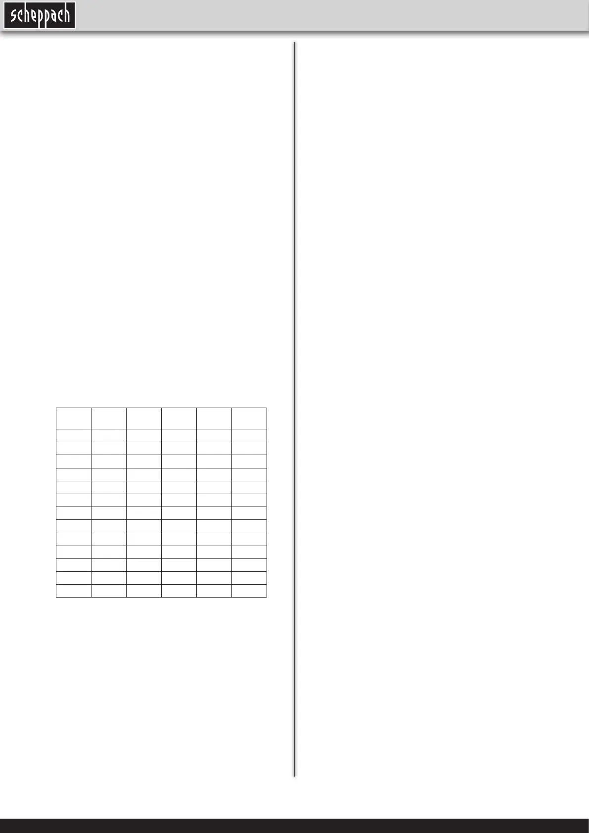 Page #68 background image